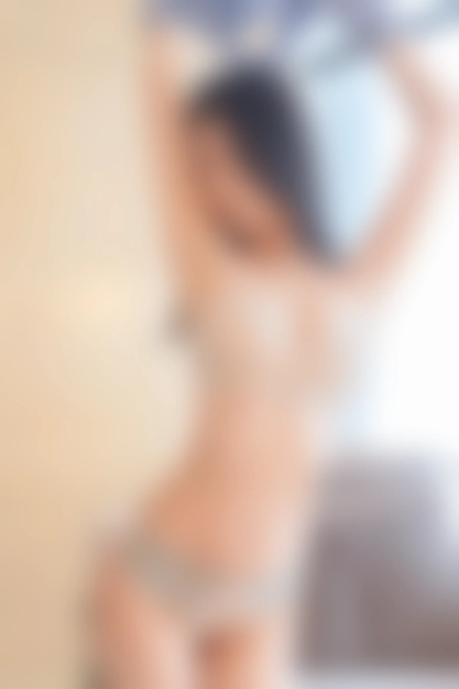 XiuRen秀人网 2021.12.09 No.4320 熊小诺 性感美腿[77+1P 714MB]