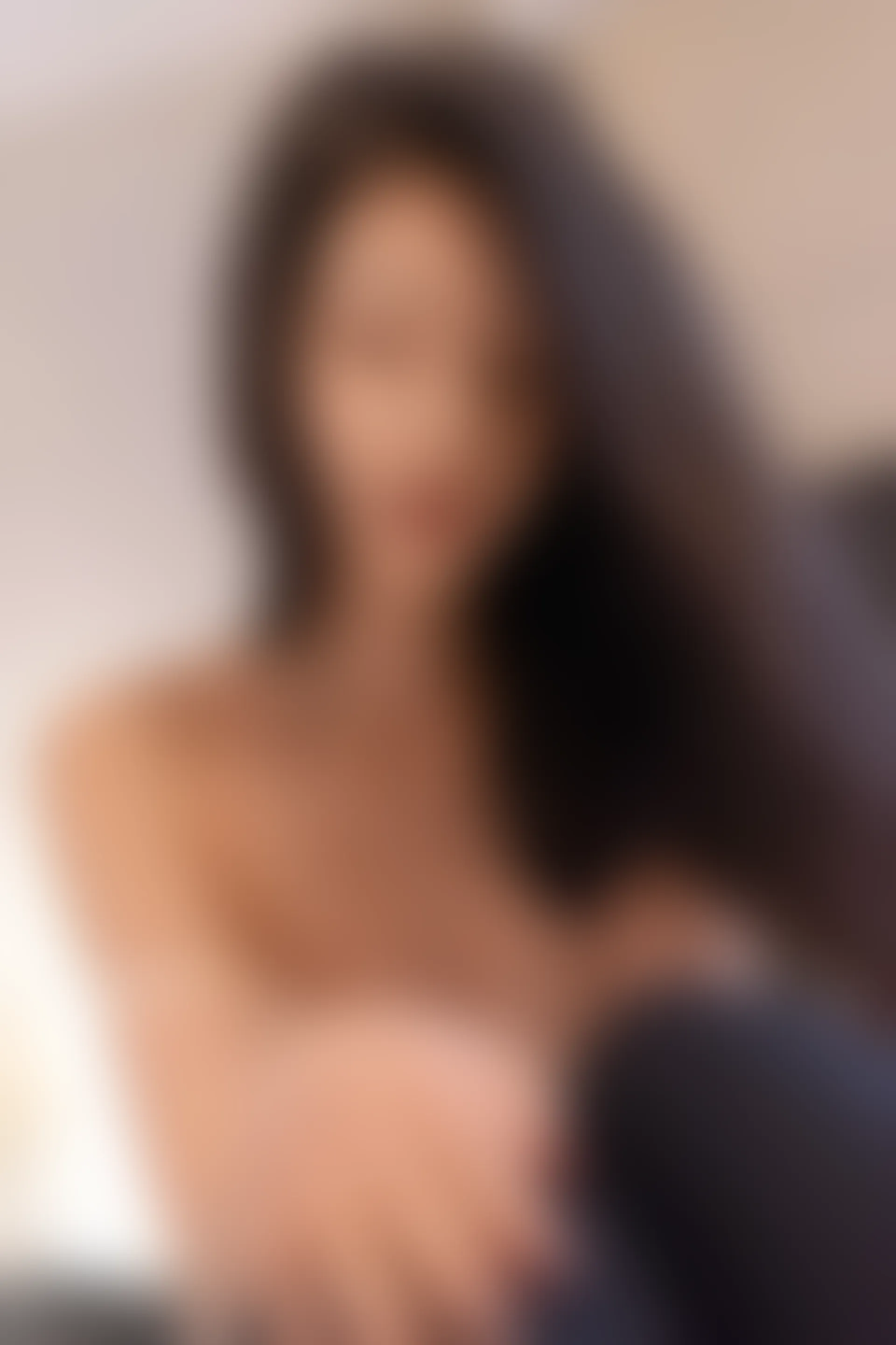 XiuRen秀人网 2021.12.09 No.4320 熊小诺 性感美腿[77+1P 714MB]