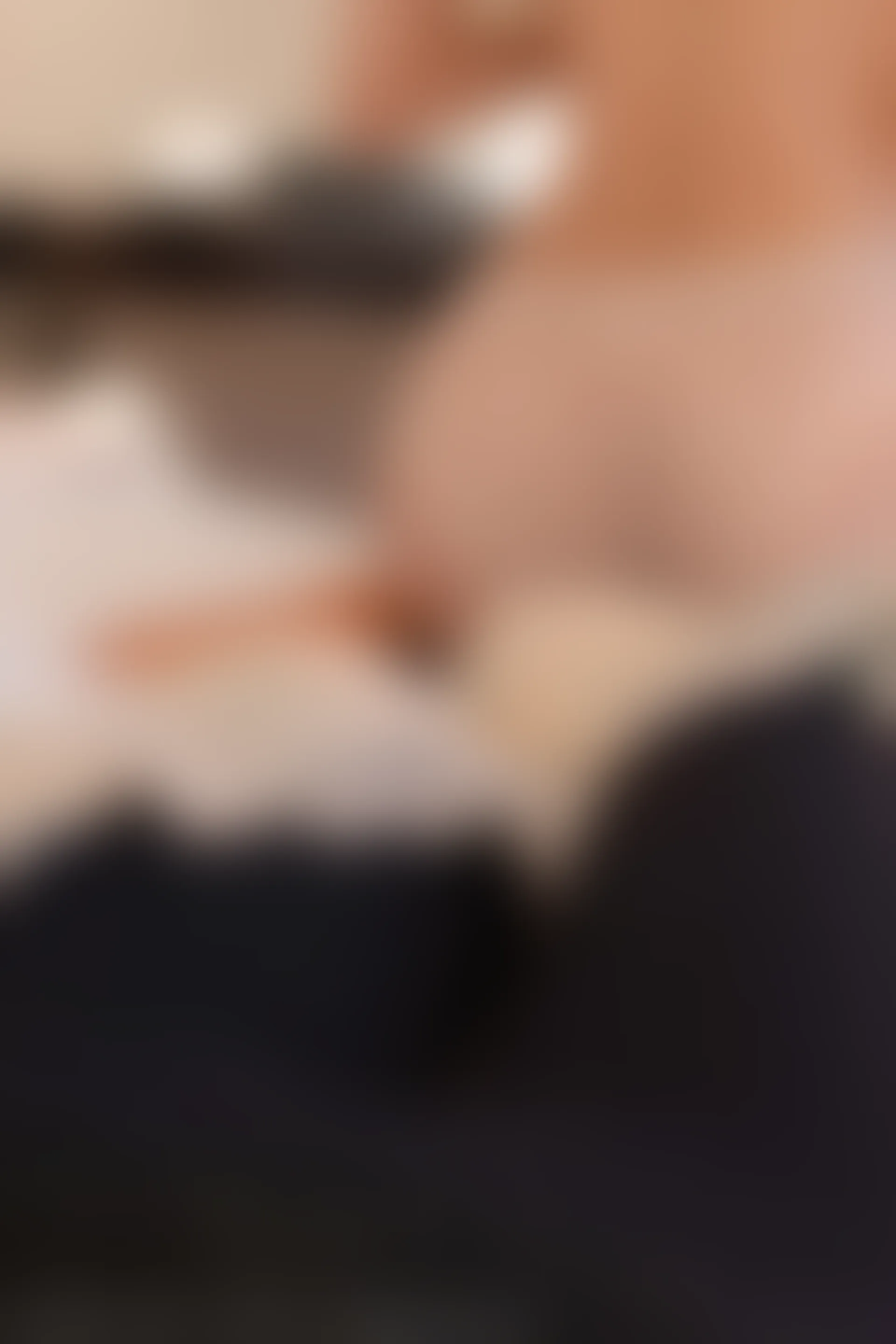 XiuRen秀人网 2021.12.09 No.4320 熊小诺 性感美腿[77+1P 714MB]