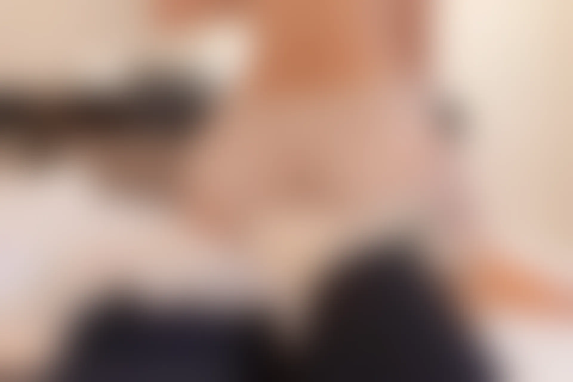 XiuRen秀人网 2021.12.09 No.4320 熊小诺 性感美腿[77+1P 714MB]