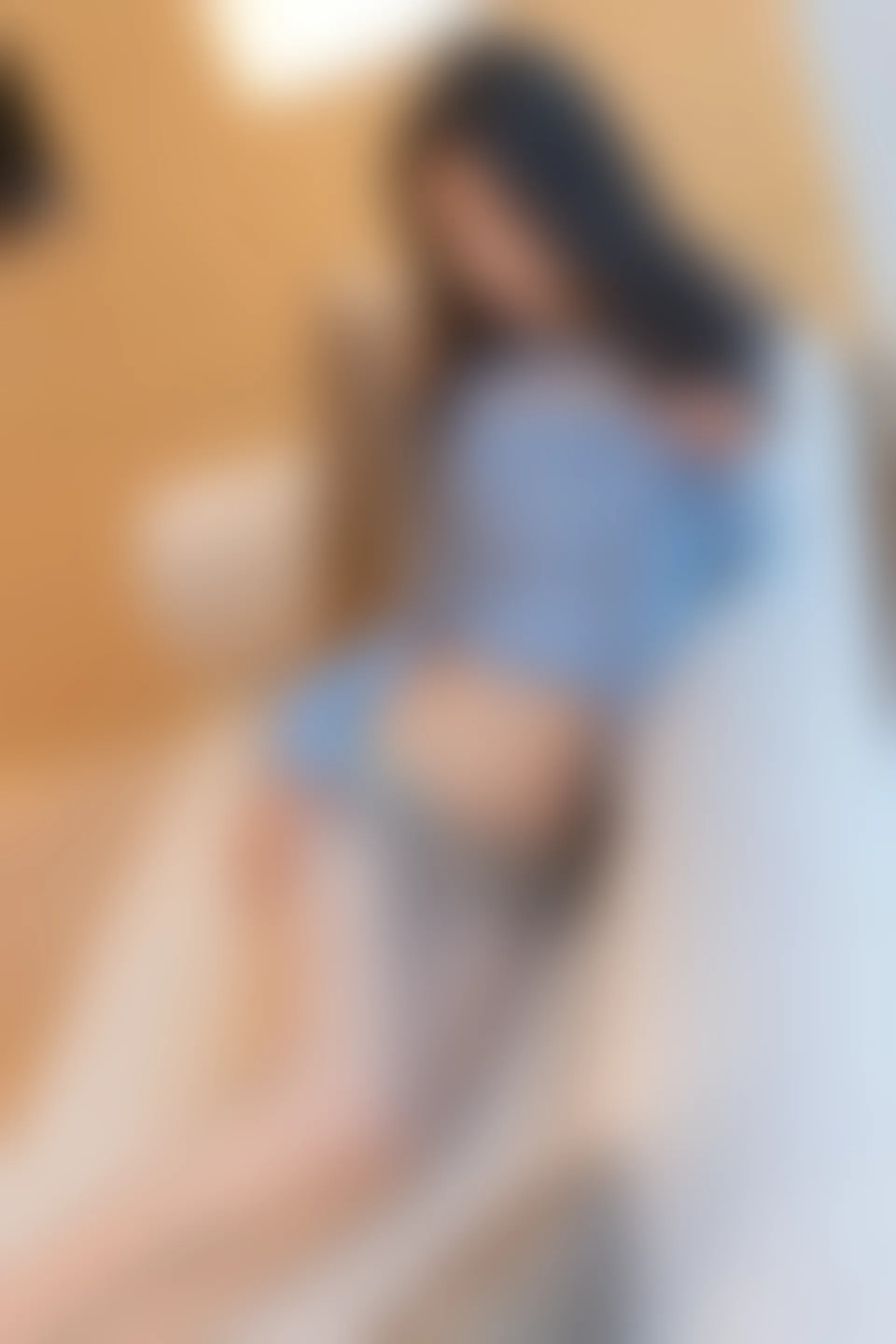 XiuRen秀人网 2021.12.09 No.4320 熊小诺 性感美腿[77+1P 714MB]