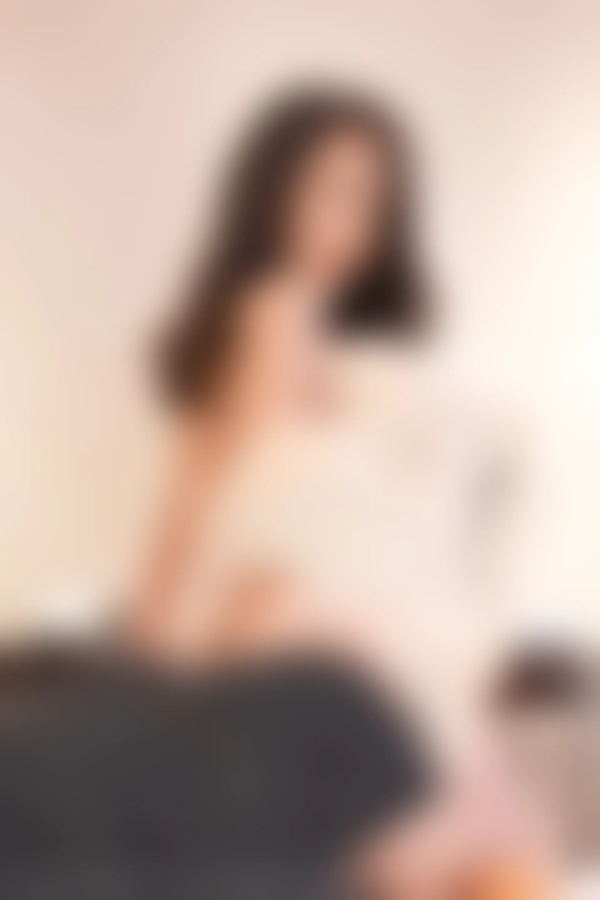 XiuRen秀人网 2021.12.09 No.4320 熊小诺 性感美腿[77+1P 714MB]