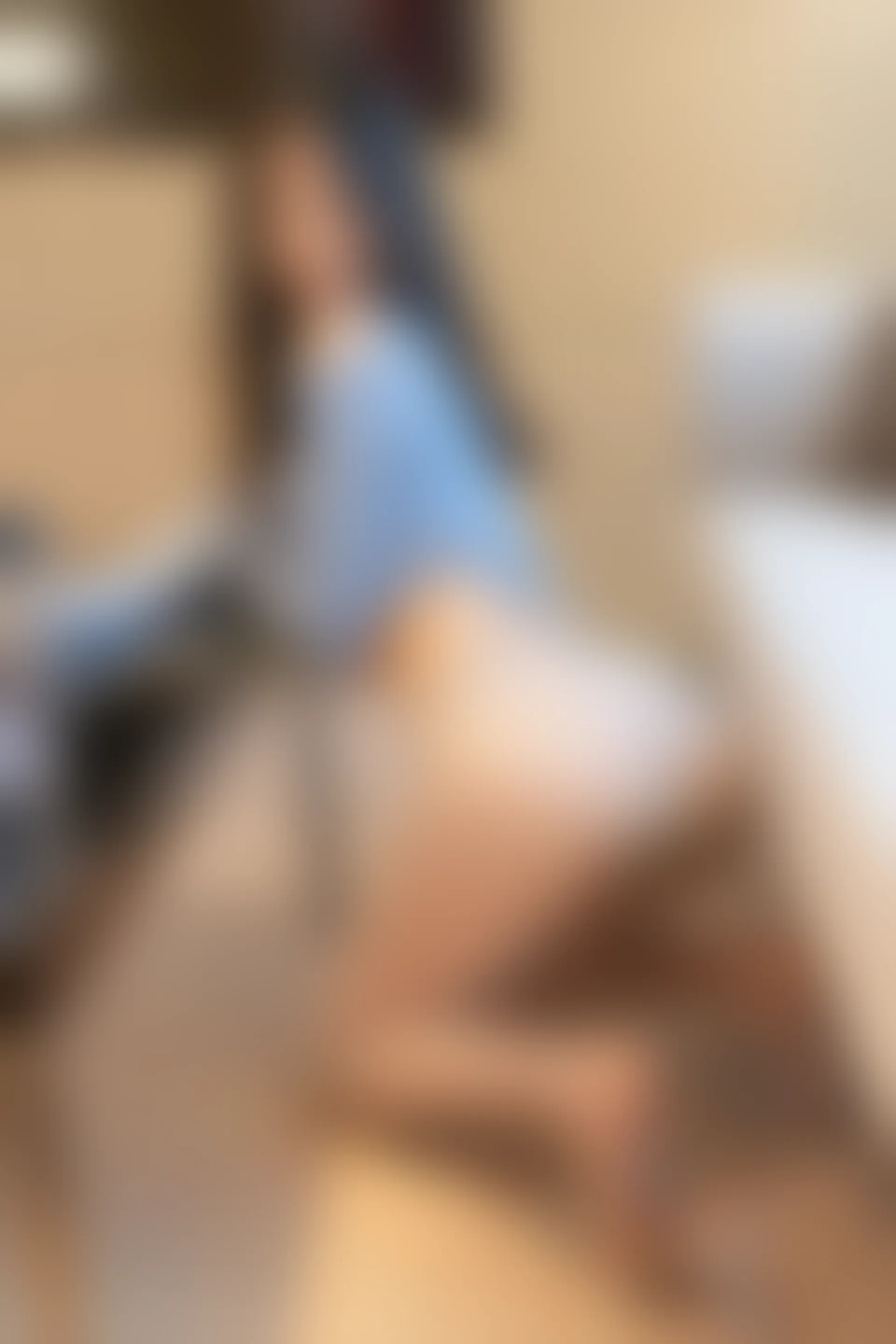XiuRen秀人网 2021.12.09 No.4320 熊小诺 性感美腿[77+1P 714MB]