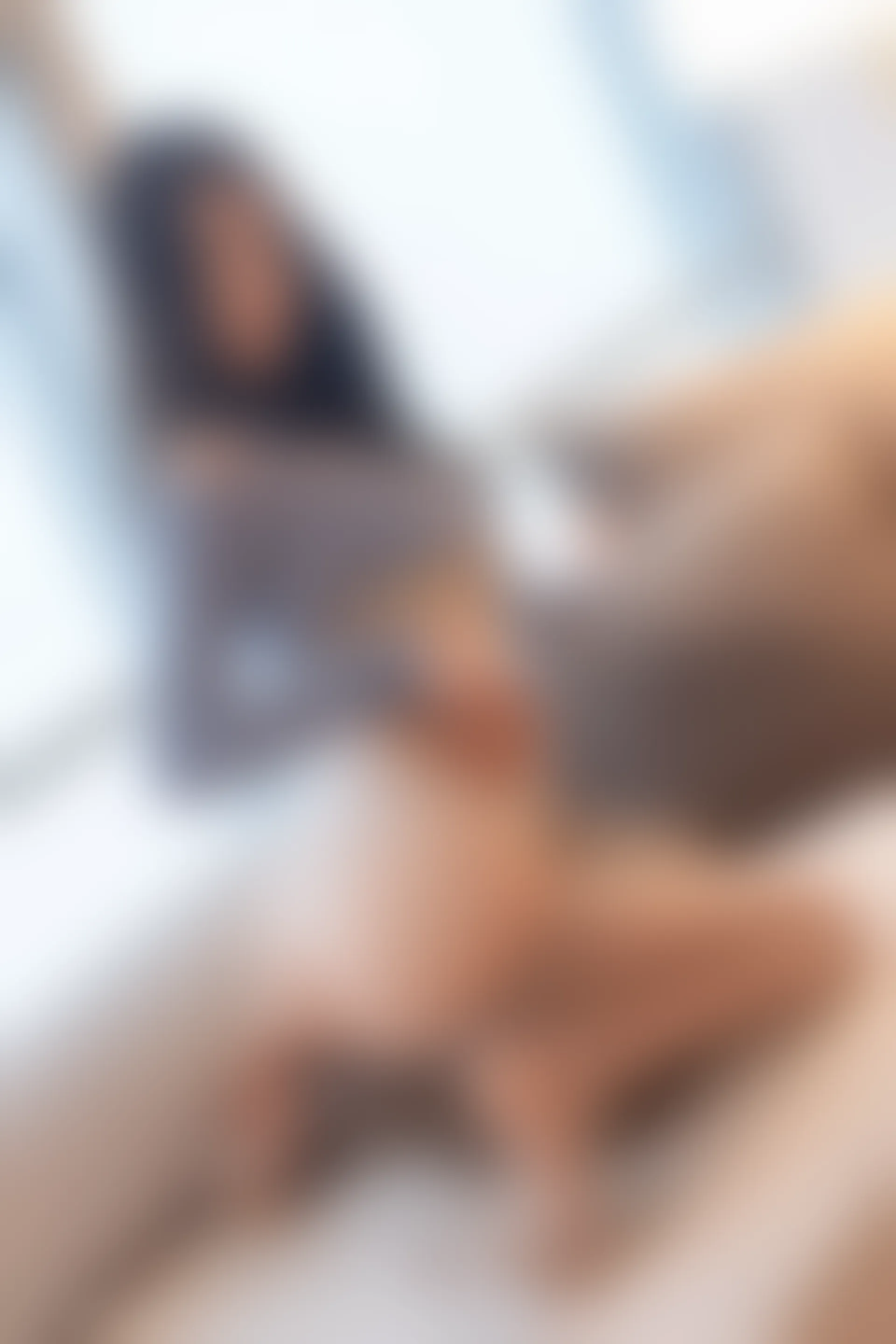 XiuRen秀人网 2021.12.09 No.4320 熊小诺 性感美腿[77+1P 714MB]
