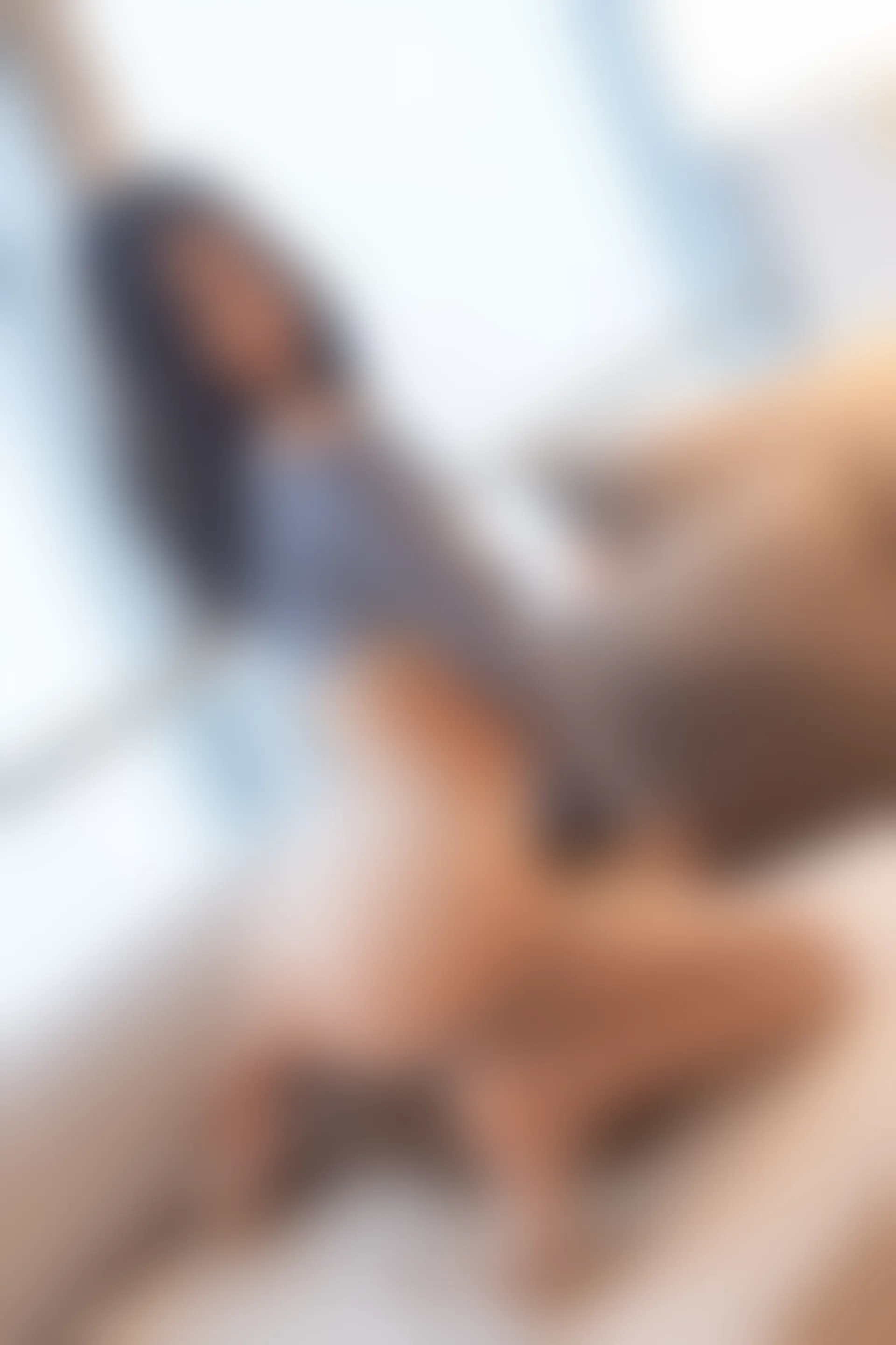XiuRen秀人网 2021.12.09 No.4320 熊小诺 性感美腿[77+1P 714MB]