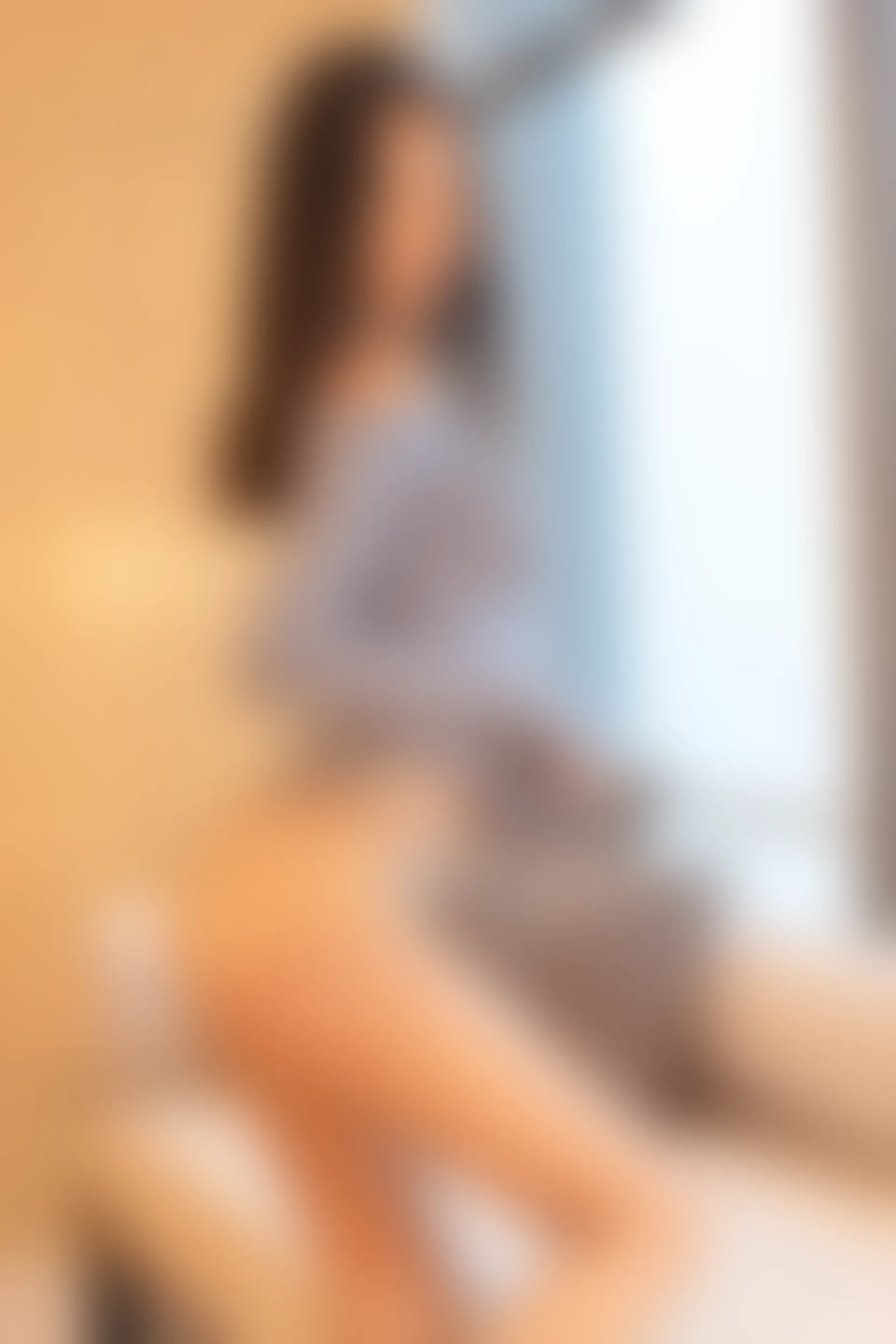 XiuRen秀人网 2021.12.09 No.4320 熊小诺 性感美腿[77+1P 714MB]