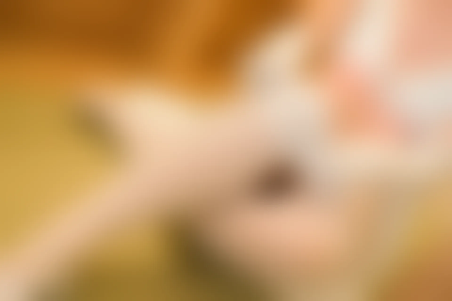 C23.005 惠的礼服 [40P-694MB]