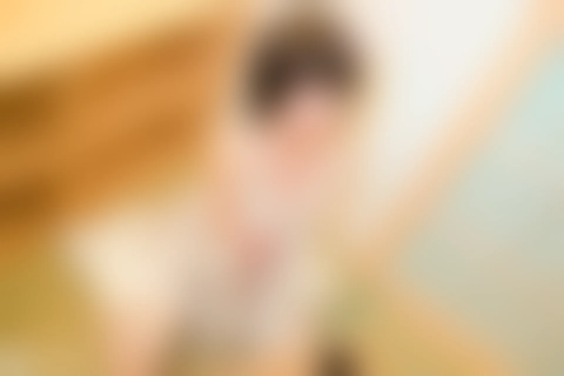 C23.005 惠的礼服 [40P-694MB]