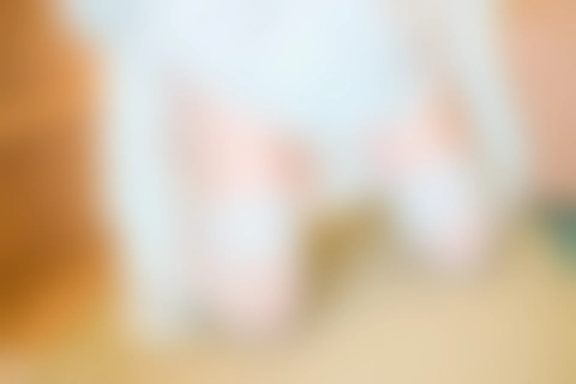 C23.005 惠的礼服 [40P-694MB]