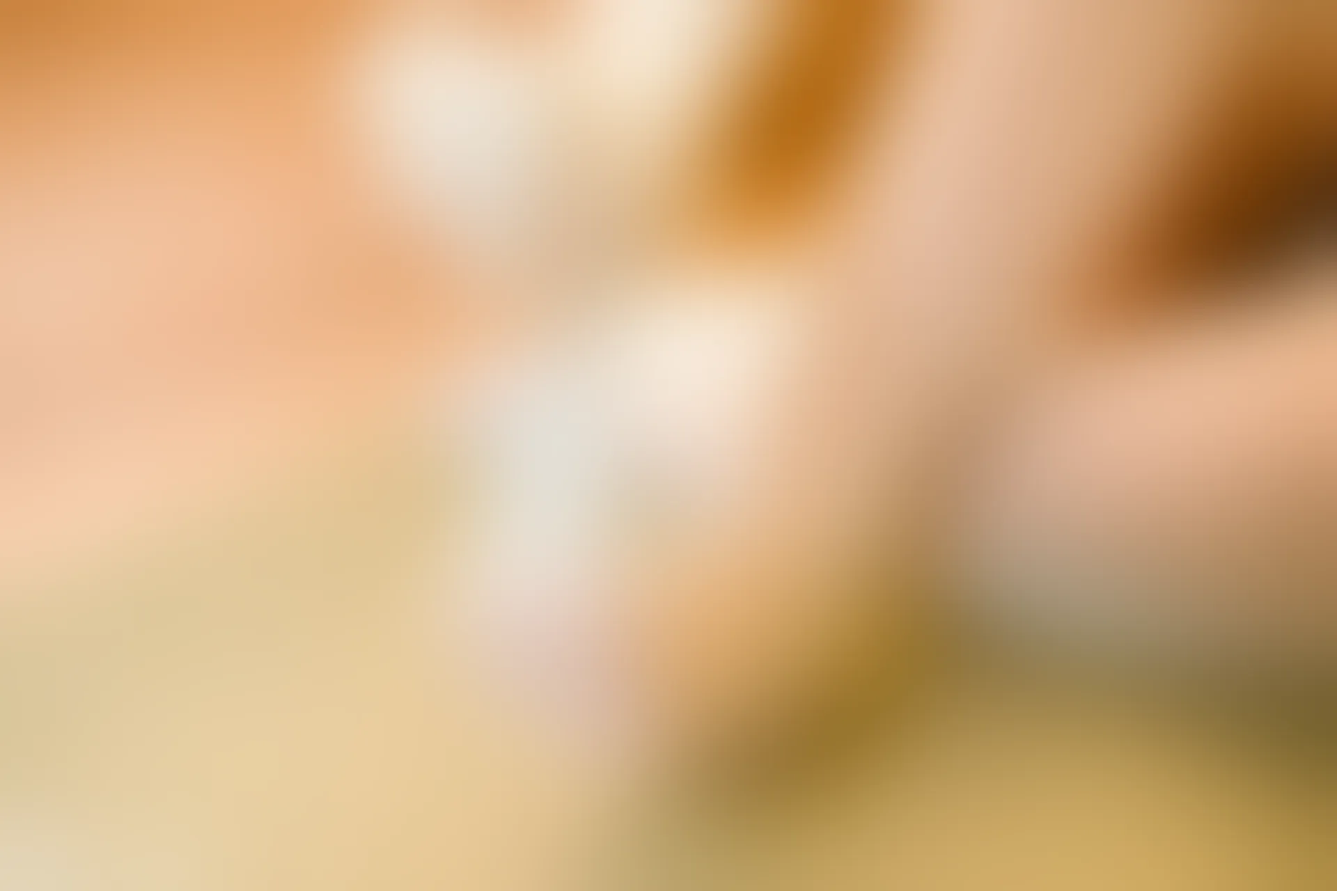 C23.005 惠的礼服 [40P-694MB]