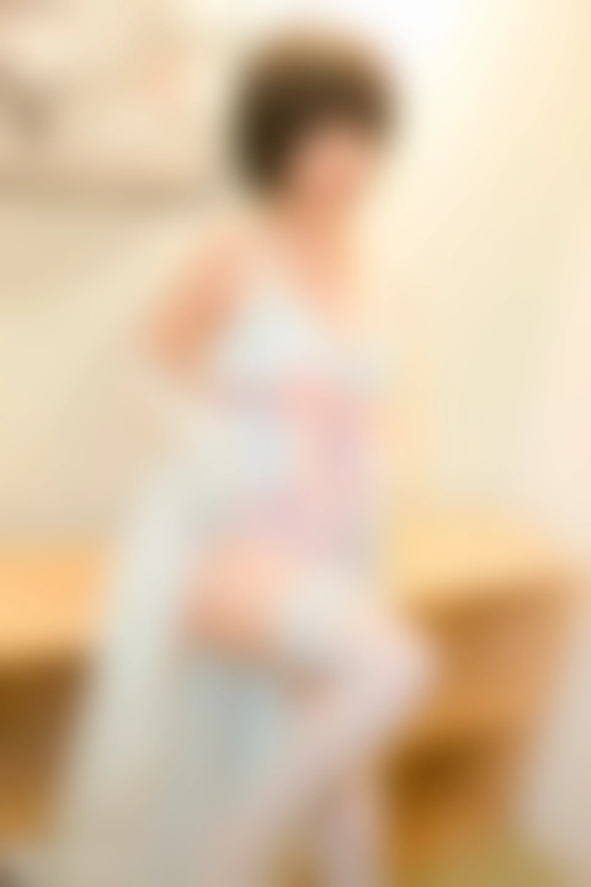 C23.005 惠的礼服 [40P-694MB]