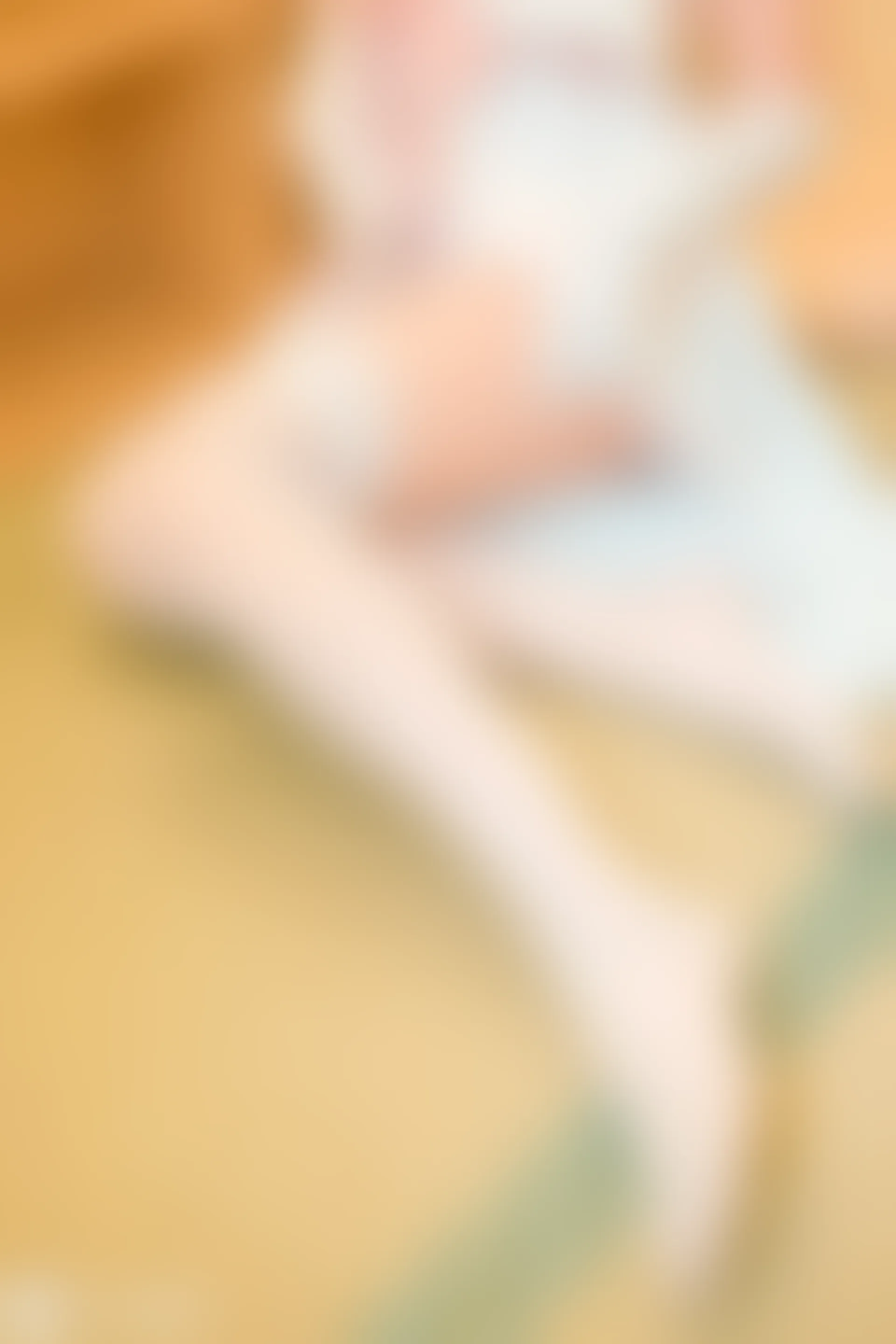 C23.005 惠的礼服 [40P-694MB]