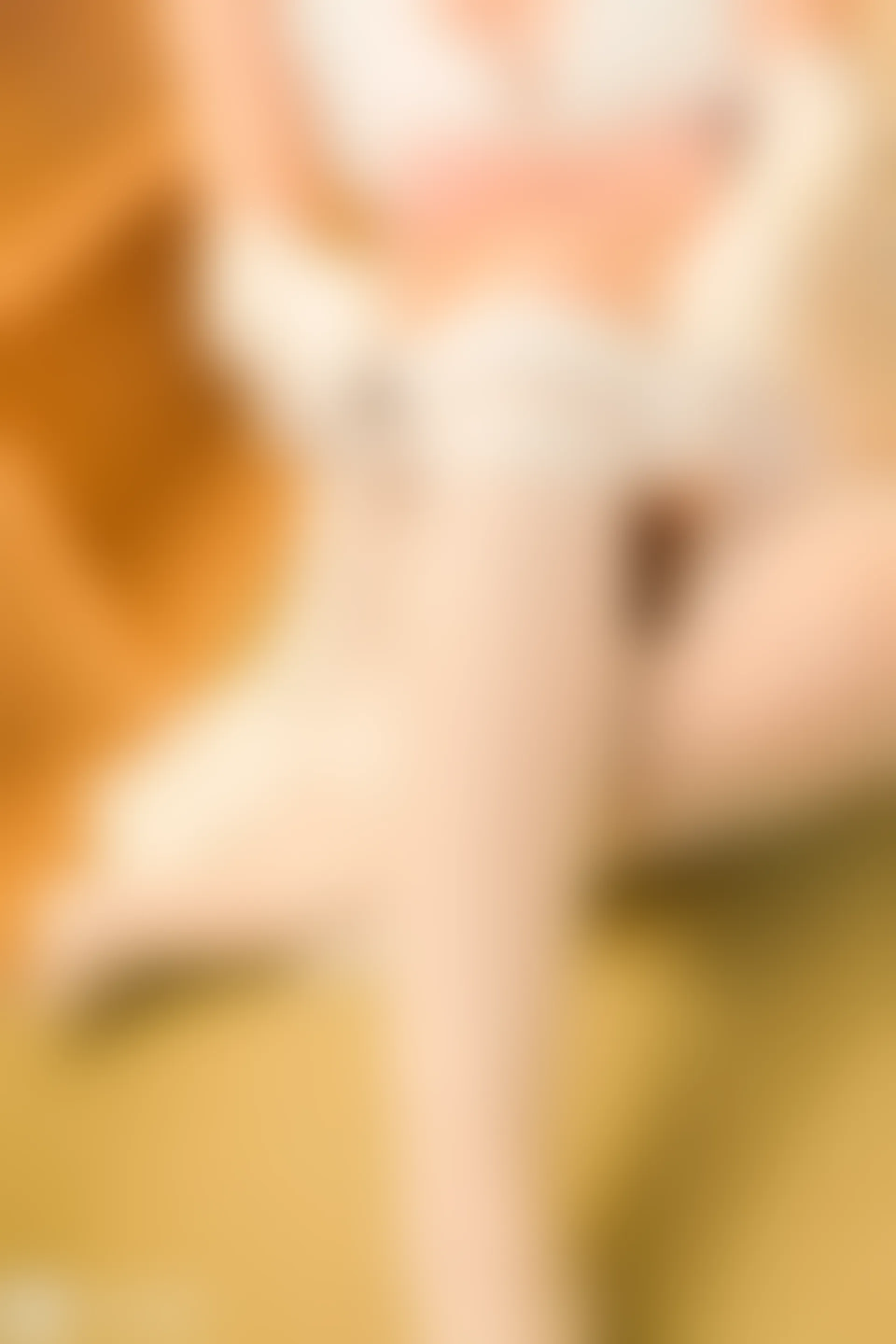 C23.005 惠的礼服 [40P-694MB]