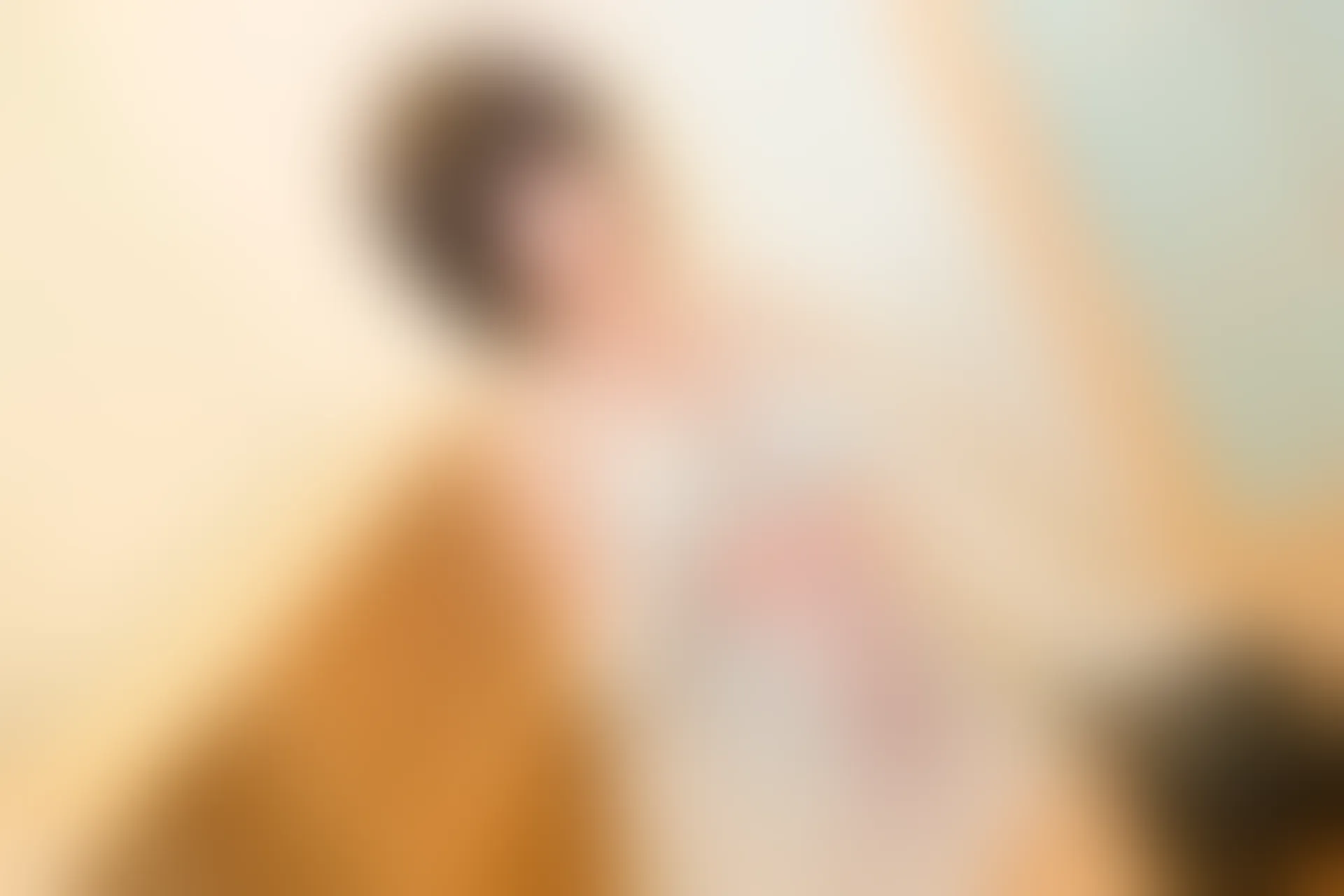 C23.005 惠的礼服 [40P-694MB]