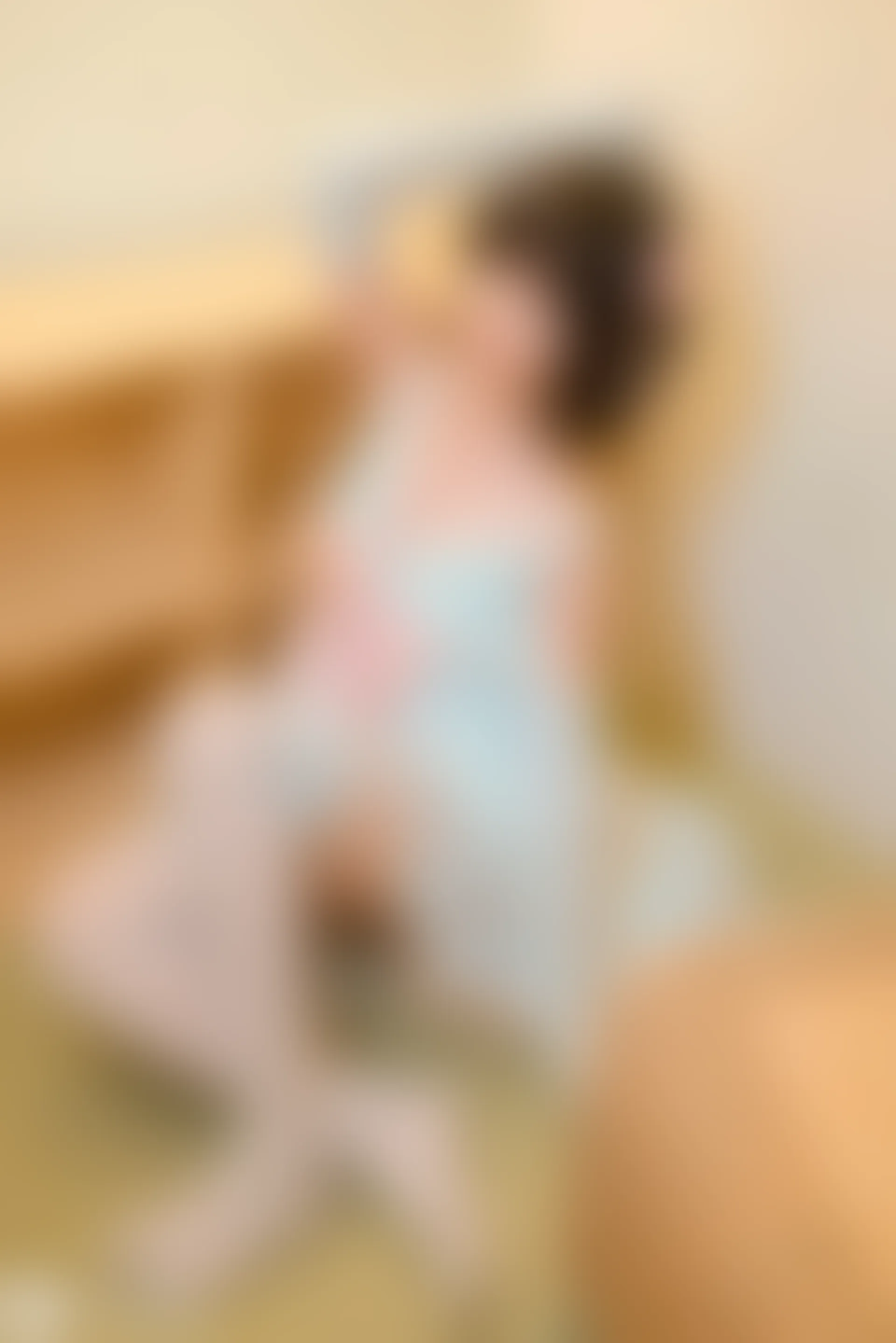 C23.005 惠的礼服 [40P-694MB]