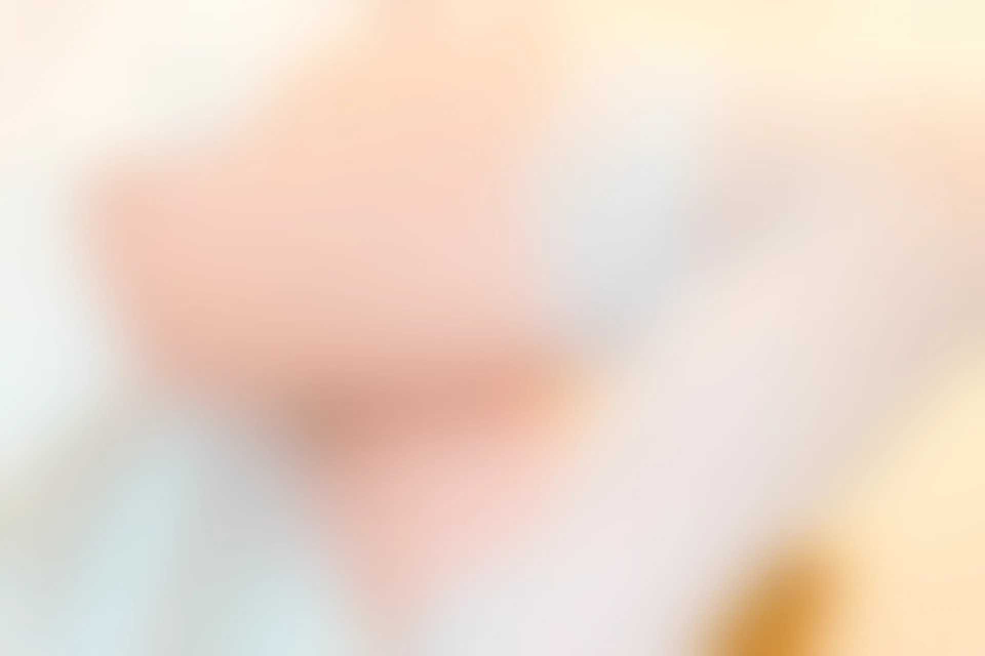 C23.005 惠的礼服 [40P-694MB]