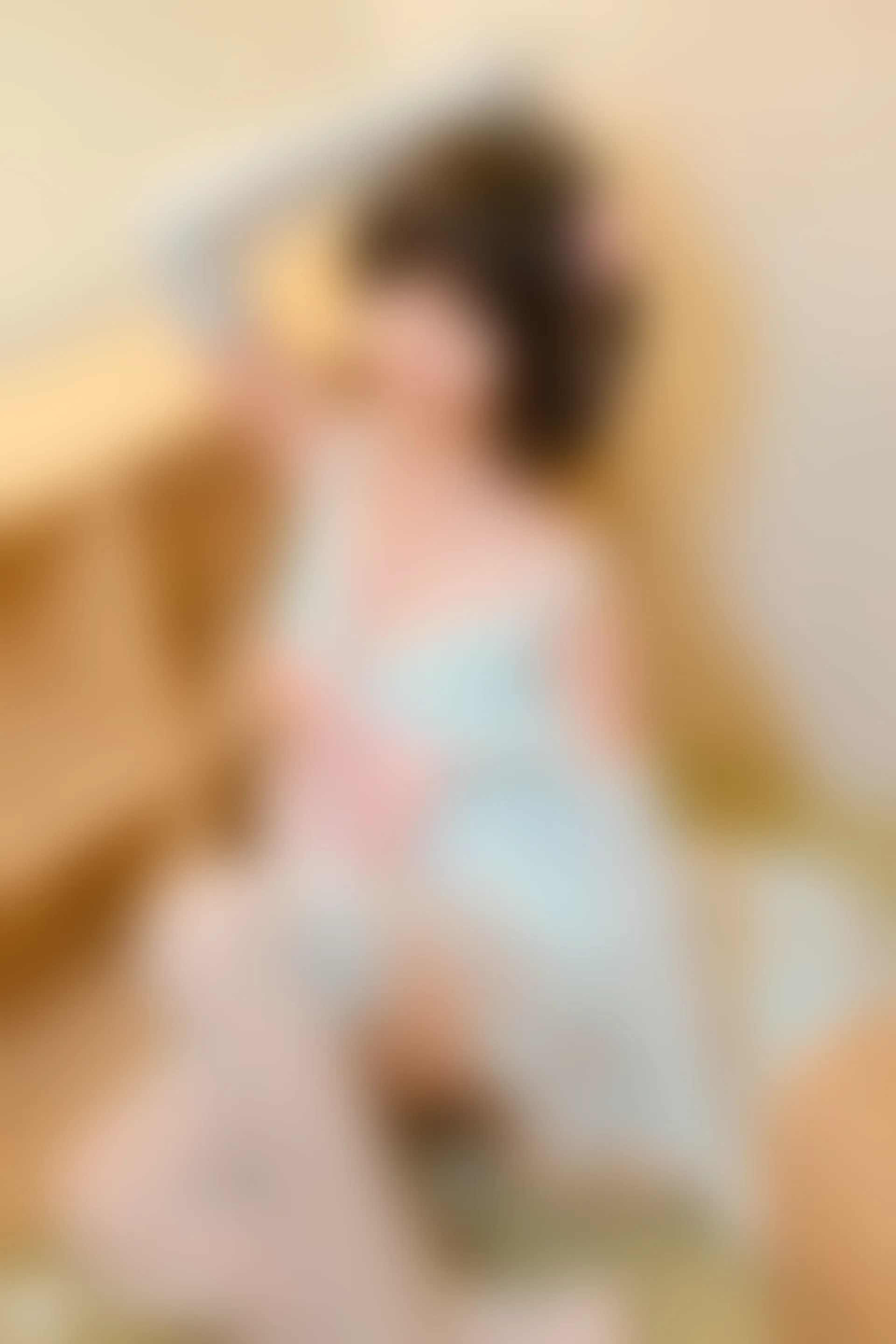 C23.005 惠的礼服 [40P-694MB]