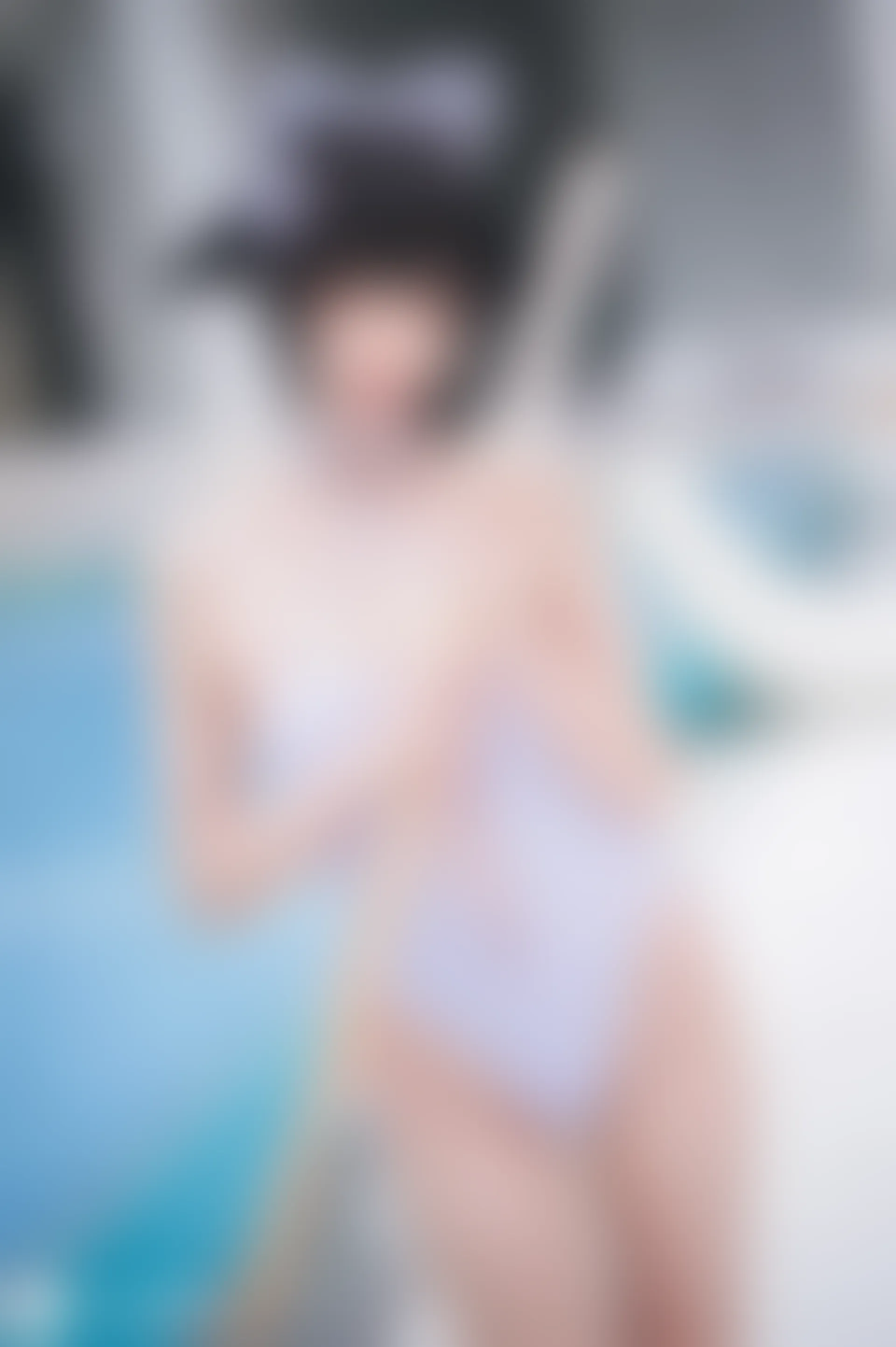 C38.008 泳装高雄 [40P-93MB]