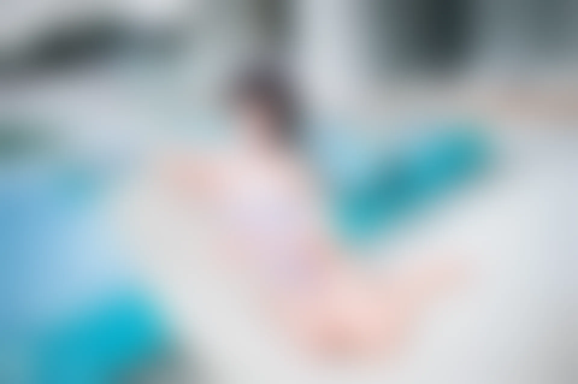 C38.008 泳装高雄 [40P-93MB]