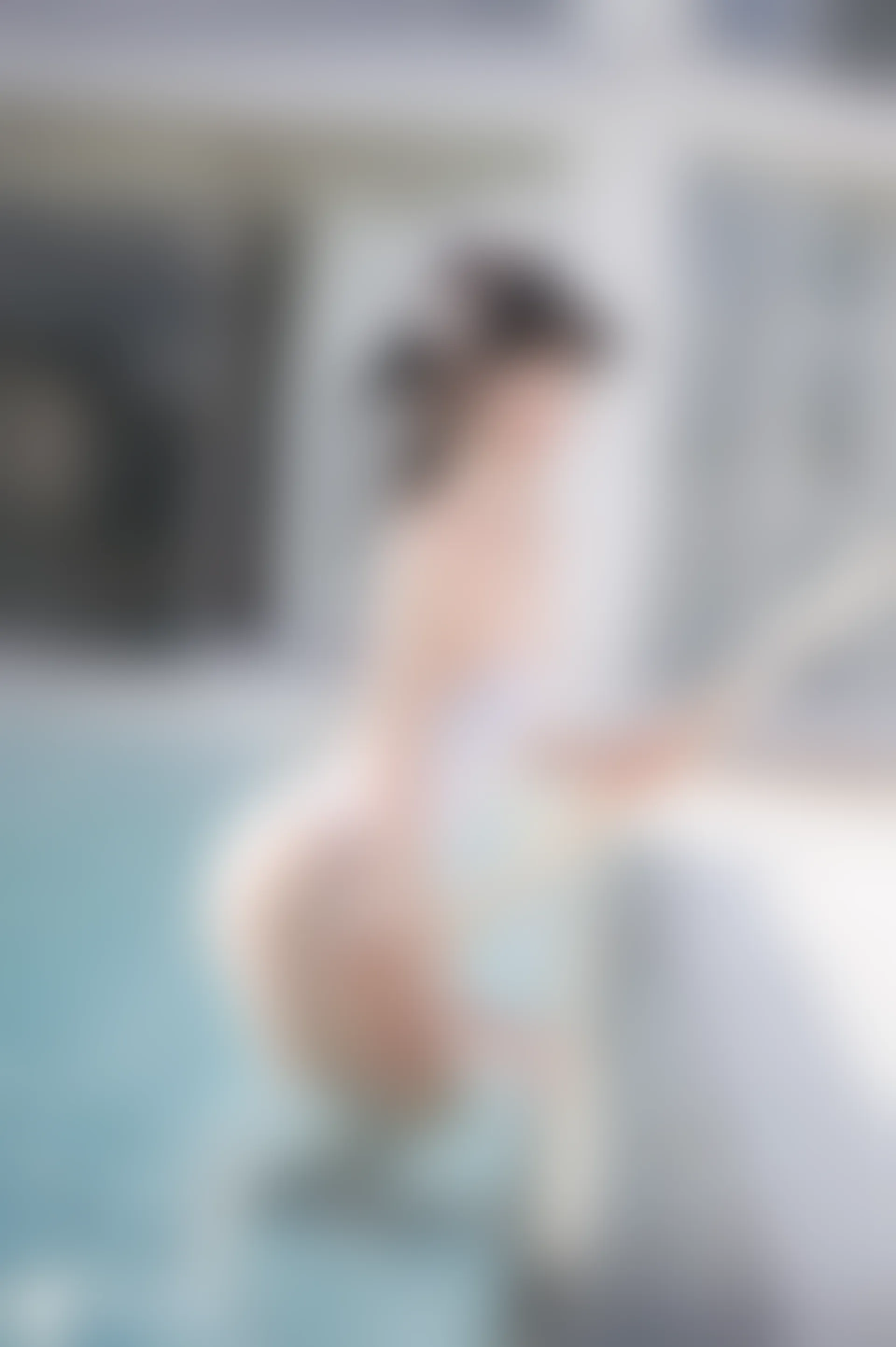 C38.008 泳装高雄 [40P-93MB]