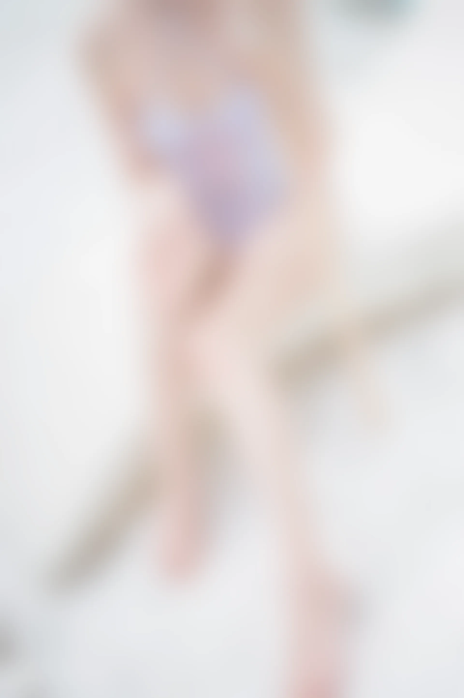 C38.008 泳装高雄 [40P-93MB]