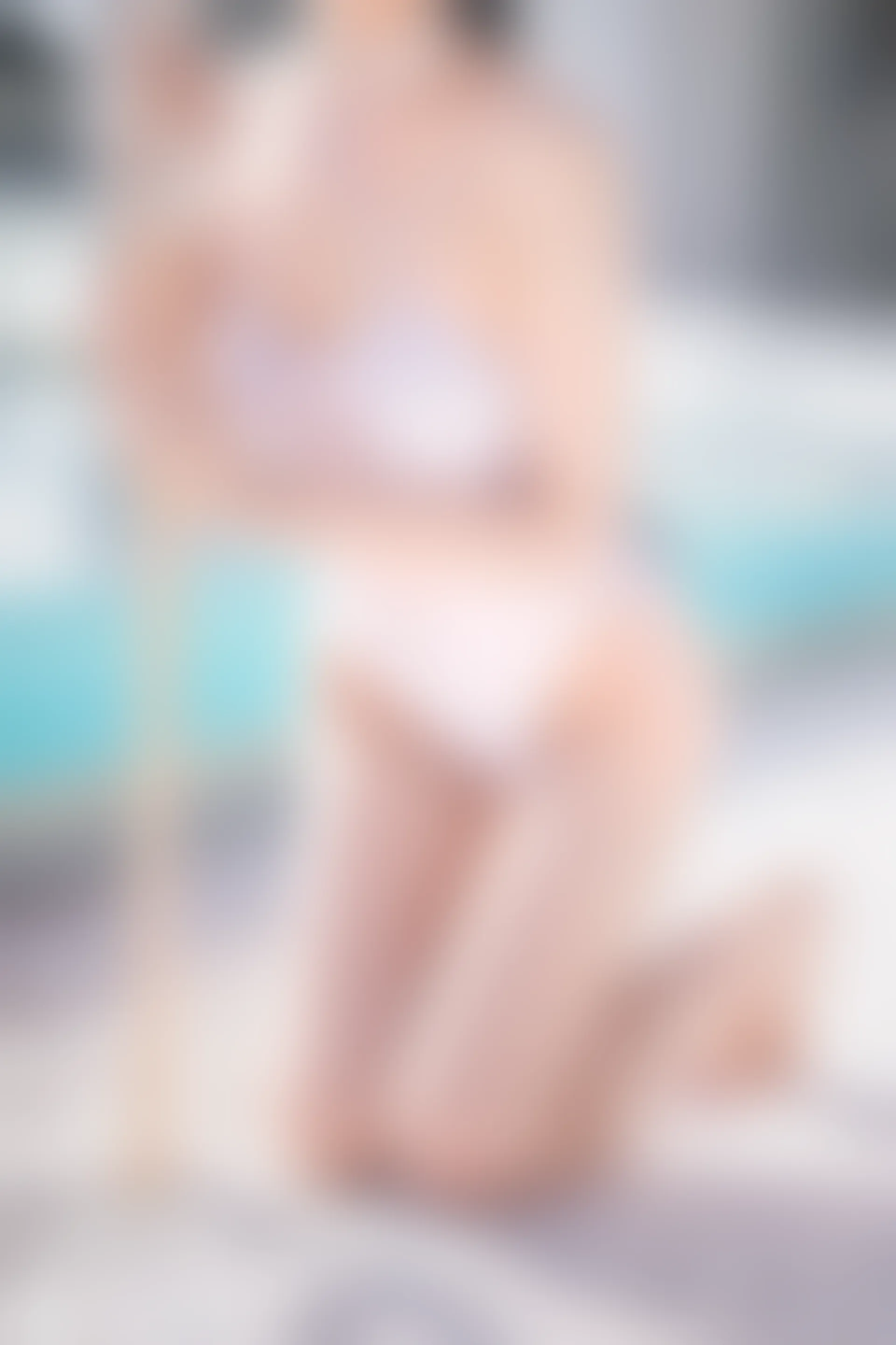 C38.008 泳装高雄 [40P-93MB]