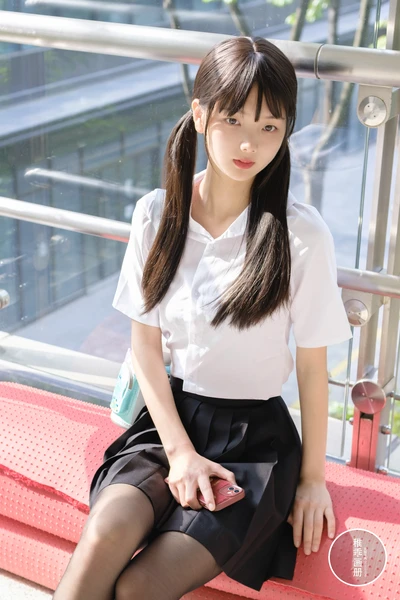 利世