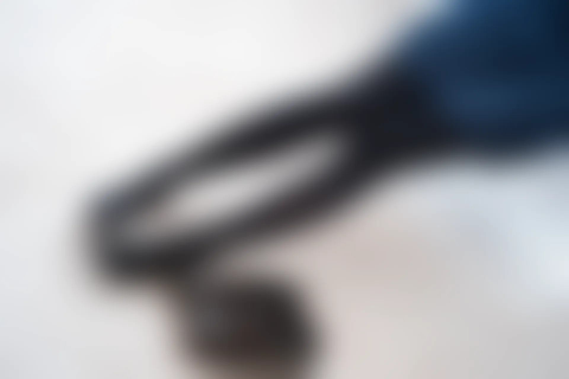 森萝财团 BETA-024 [109P-833M]&mdash;&mdash;美腿, 黑丝