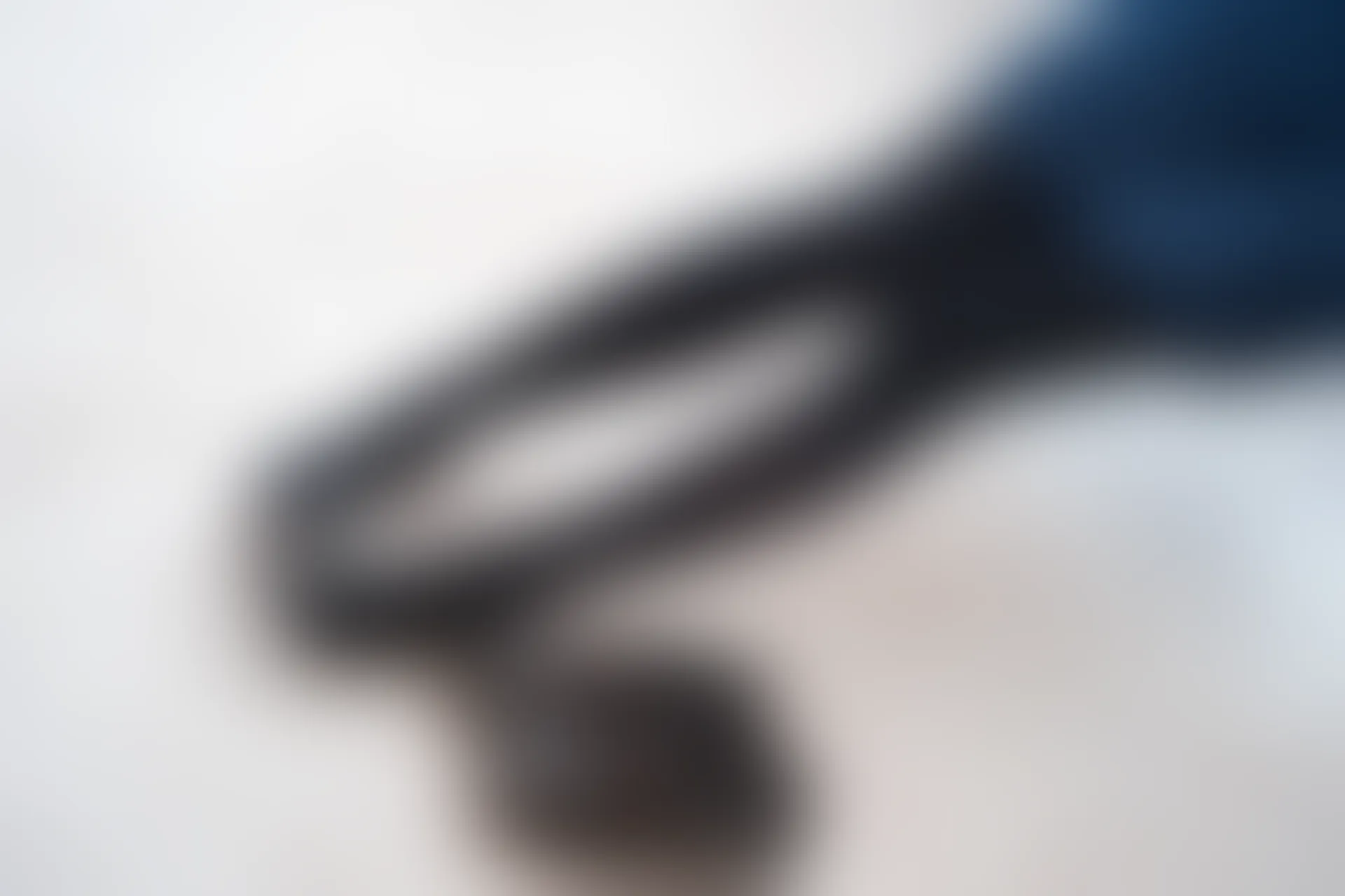 森萝财团 BETA-024 [109P-833M]&mdash;&mdash;美腿, 黑丝