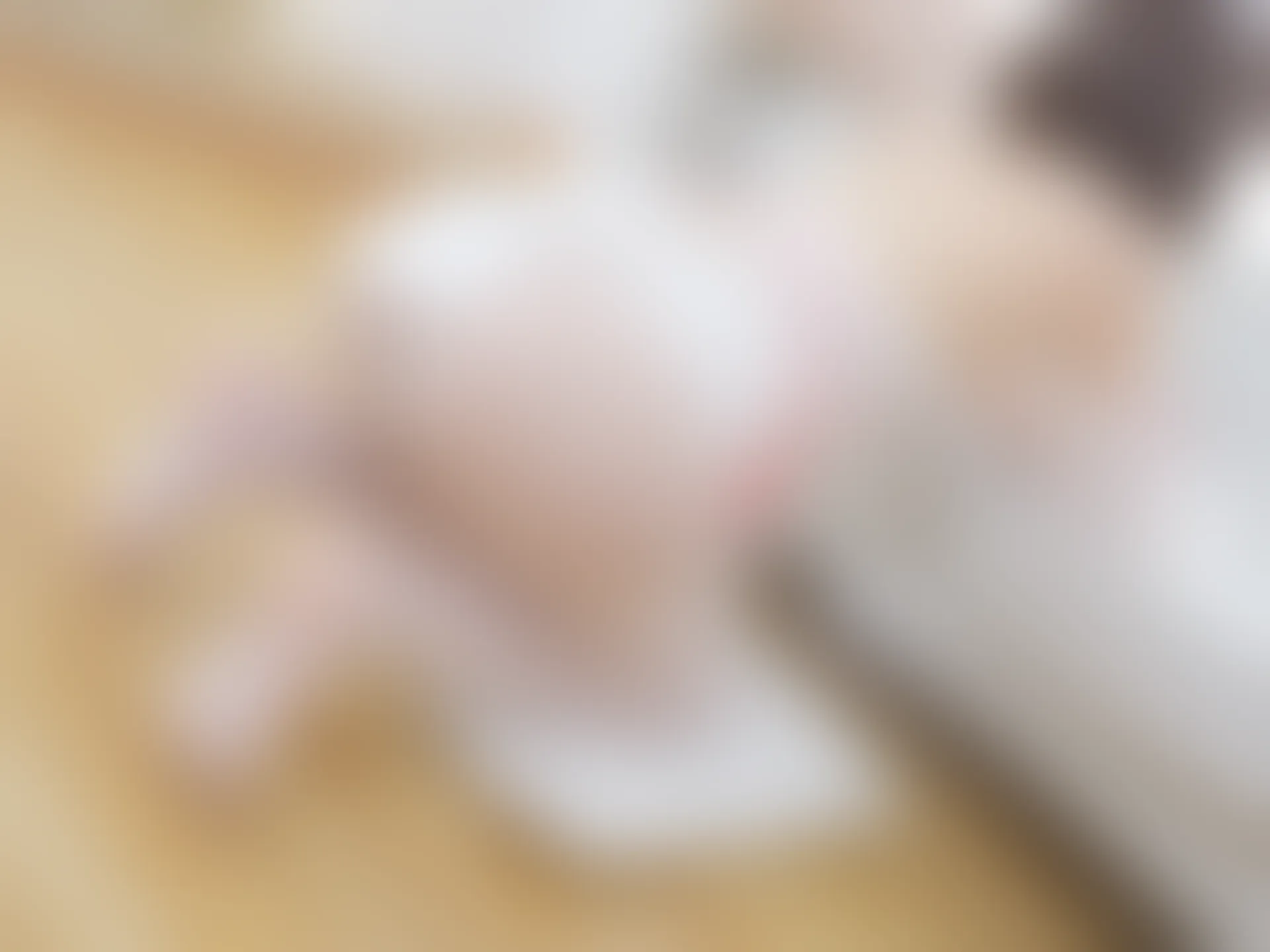 森罗财团 蜃楼-02E 4k 白丝旗袍 [104P1V-5.11GB]