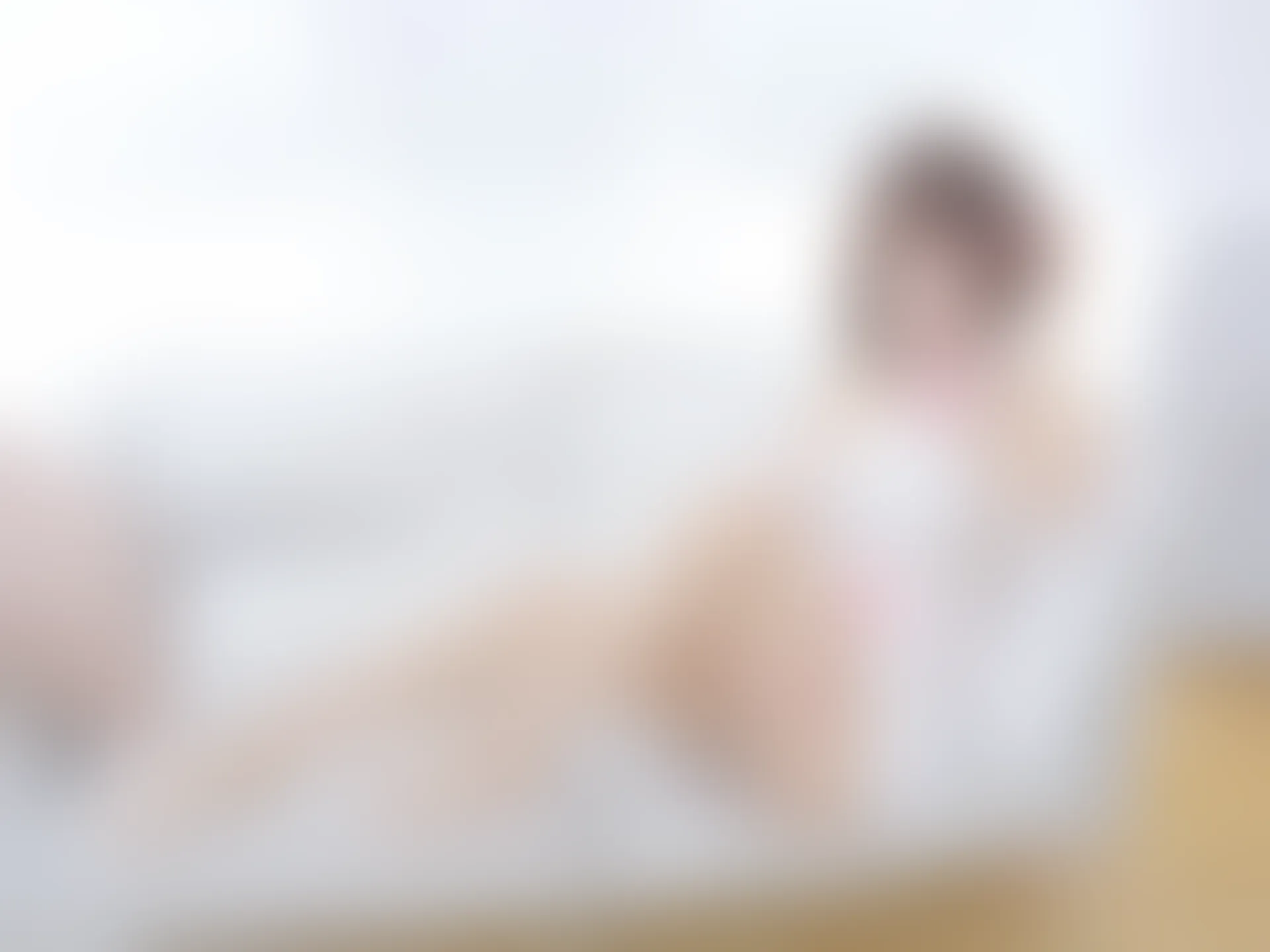 森罗财团 蜃楼-02E 4k 白丝旗袍 [104P1V-5.11GB]