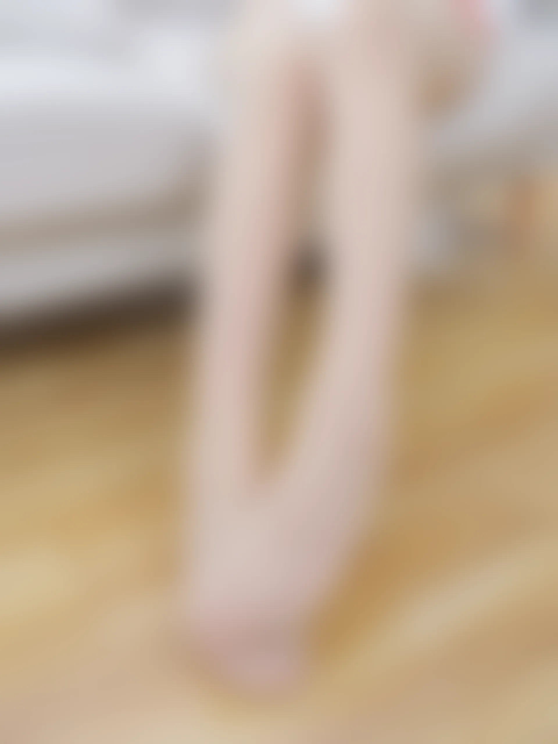 森罗财团 蜃楼-02E 4k 白丝旗袍 [104P1V-5.11GB]