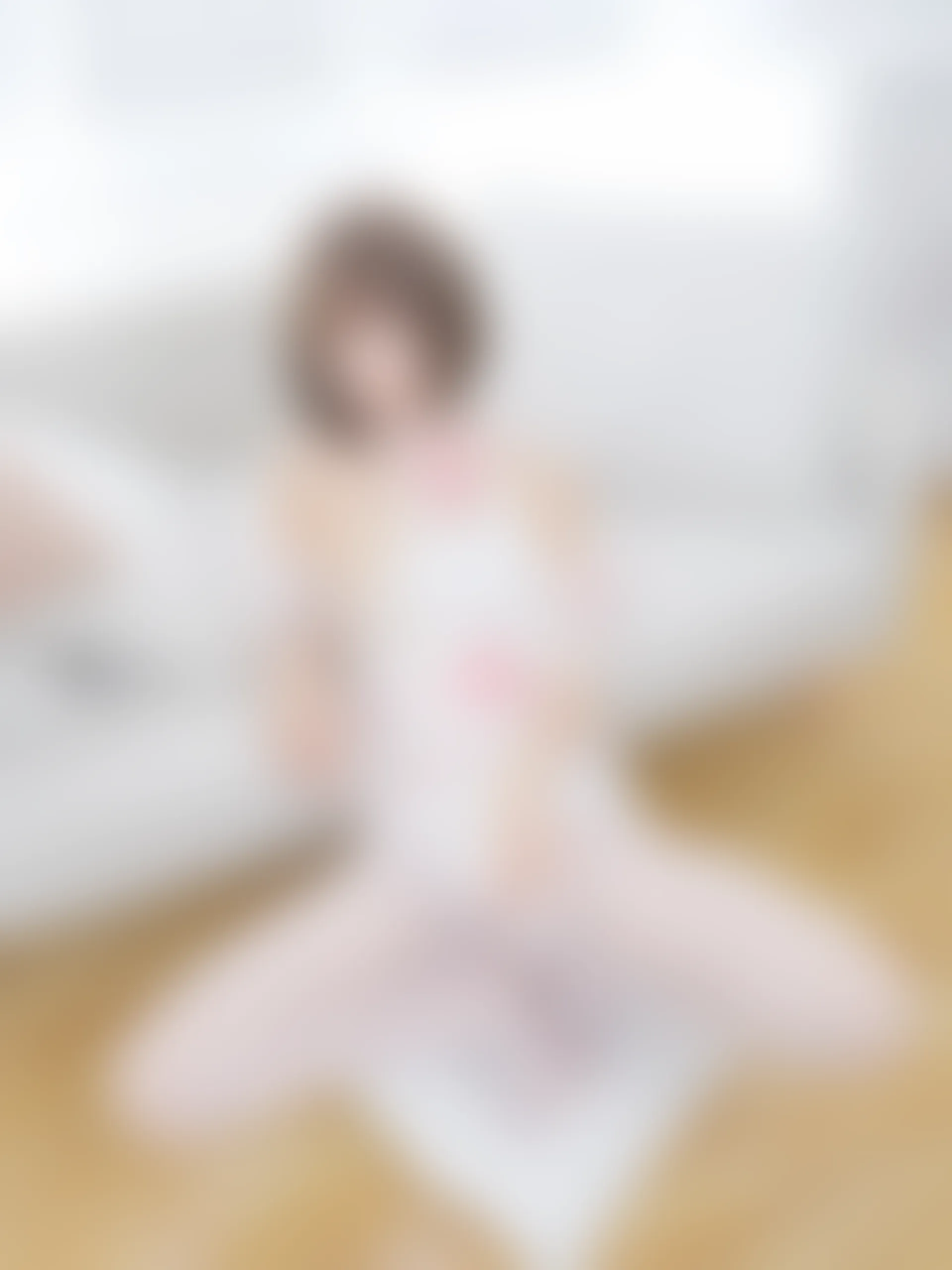 森罗财团 蜃楼-02E 4k 白丝旗袍 [104P1V-5.11GB]