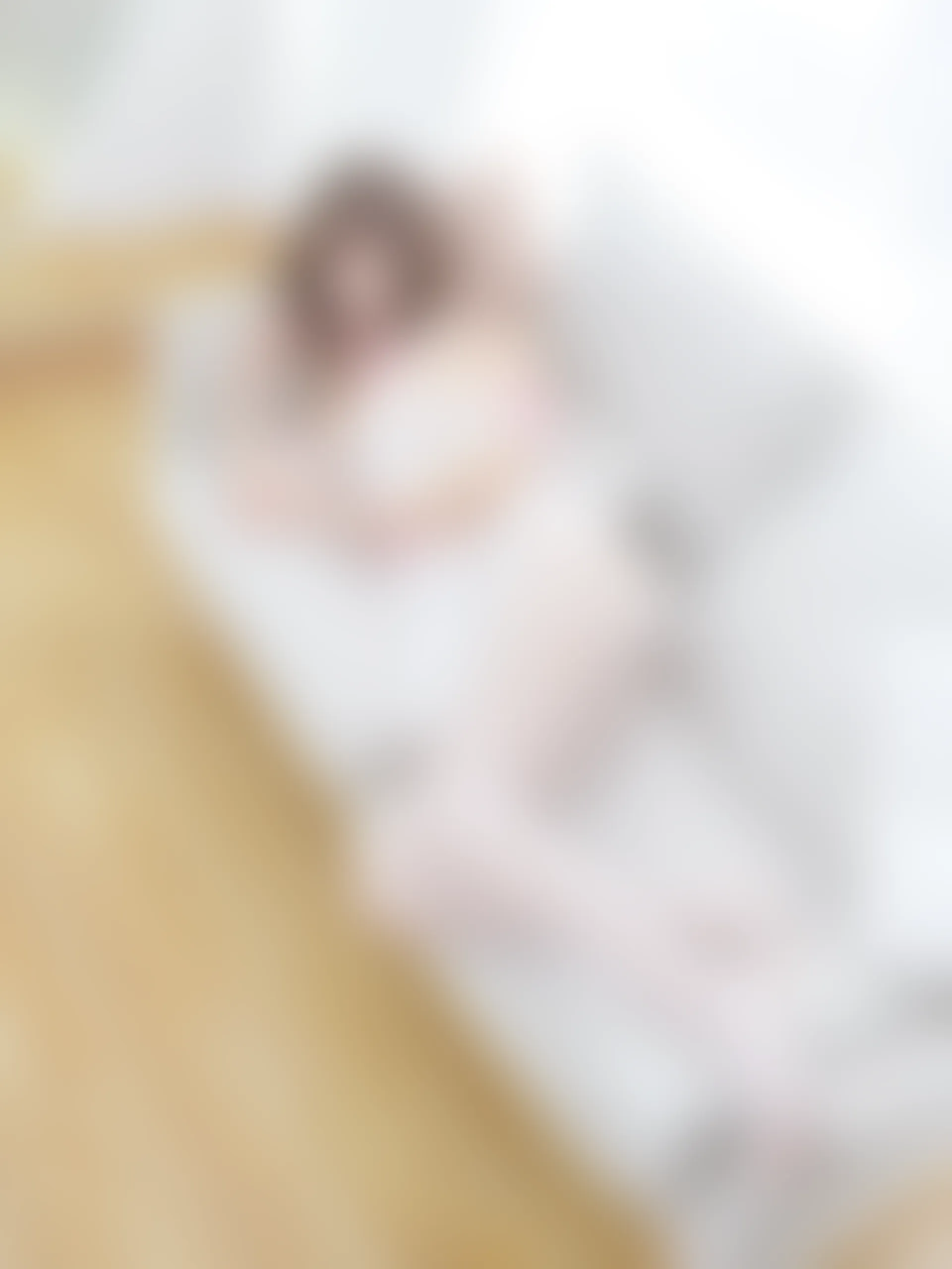 森罗财团 蜃楼-02E 4k 白丝旗袍 [104P1V-5.11GB]