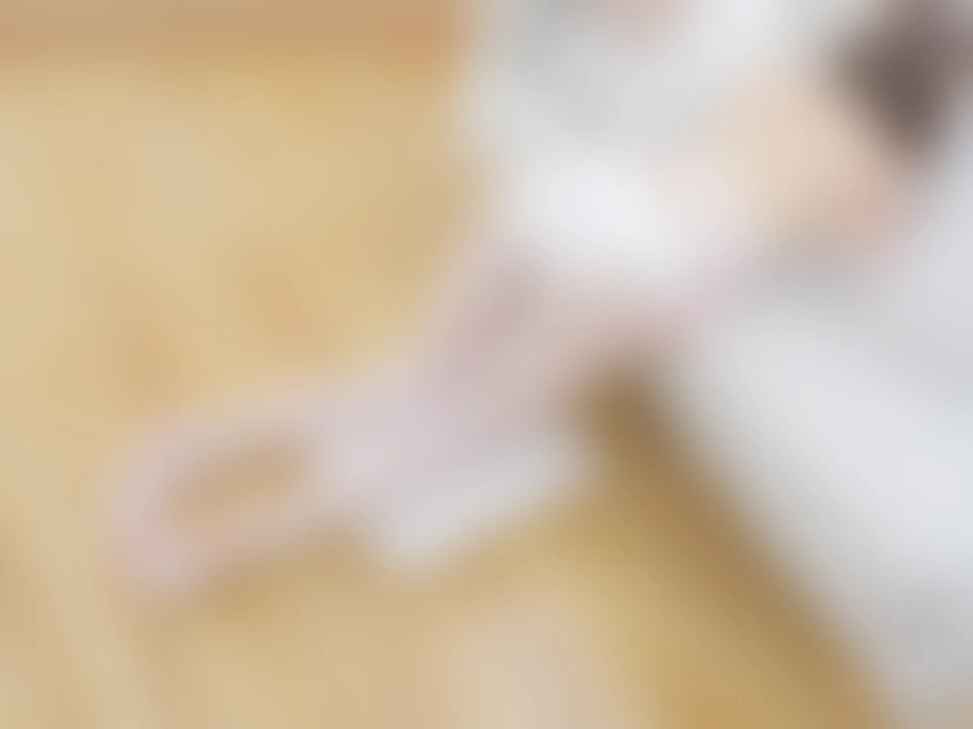 森罗财团 蜃楼-02E 4k 白丝旗袍 [104P1V-5.11GB]