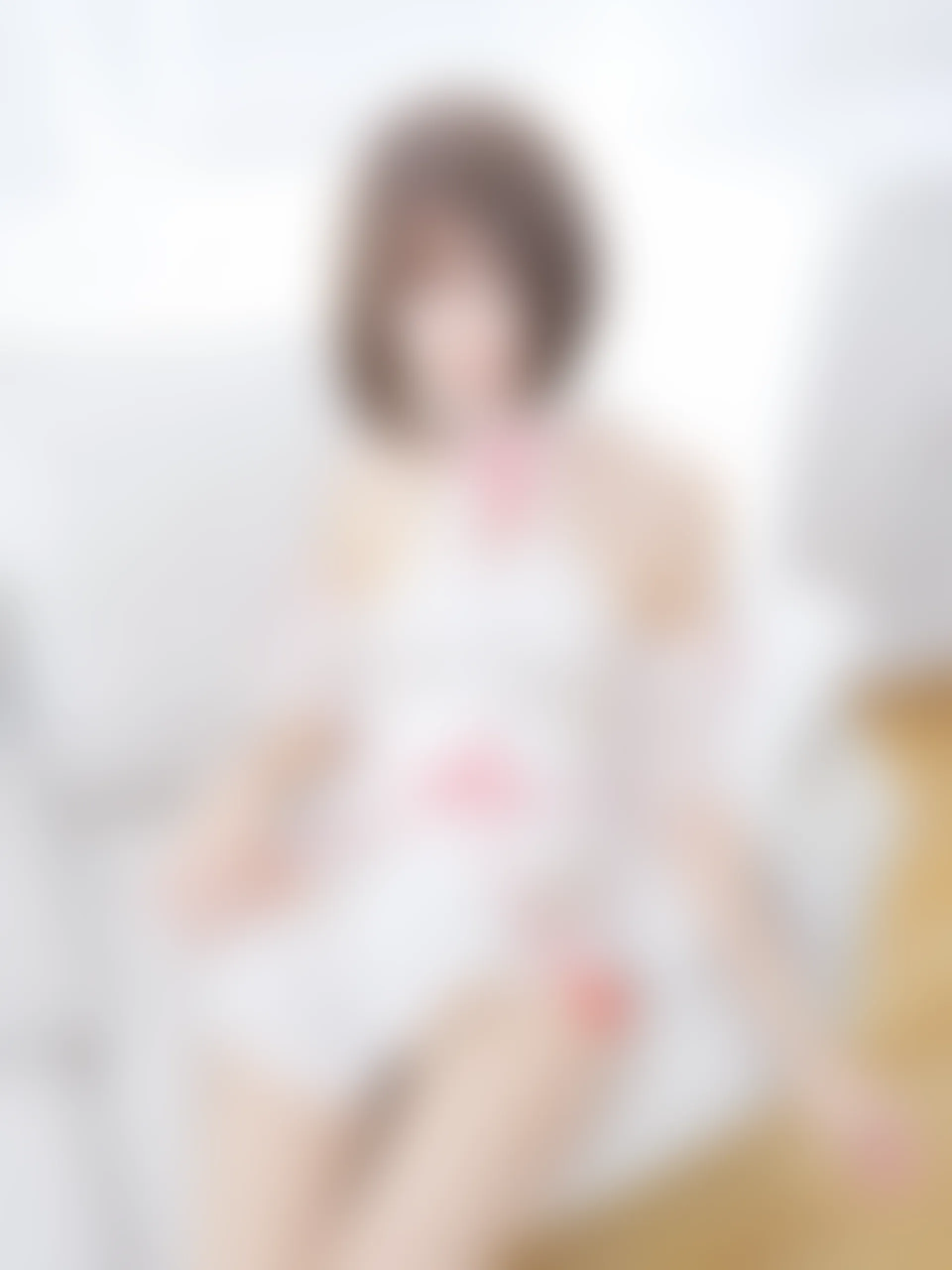 森罗财团 蜃楼-02E 4k 白丝旗袍 [104P1V-5.11GB]