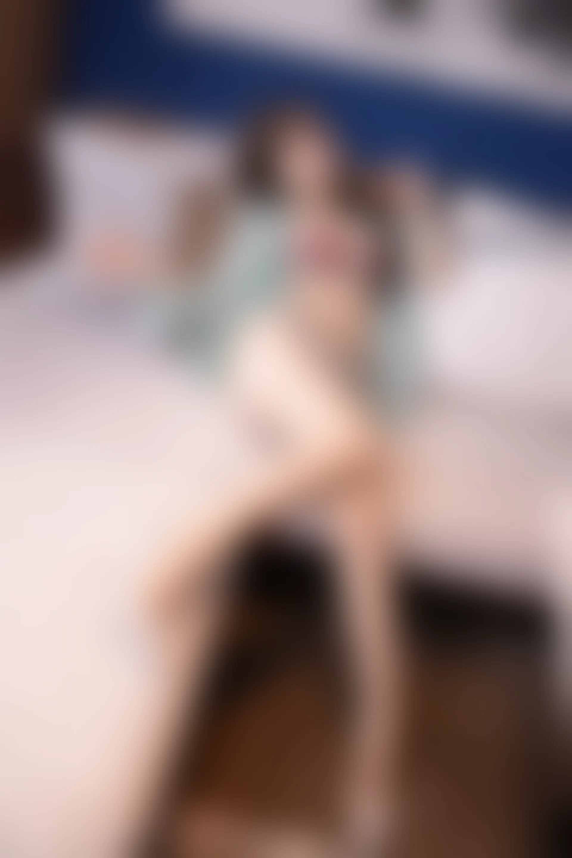 XIUREN秀人网 2023.11.24 NO.7721 鱼子酱Fish[79+1P／725MB]