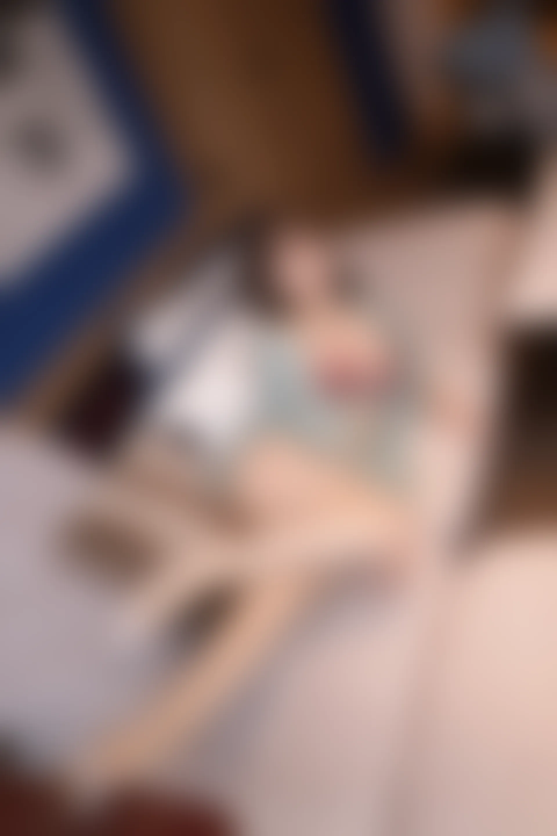 XIUREN秀人网 2023.11.24 NO.7721 鱼子酱Fish[79+1P／725MB]