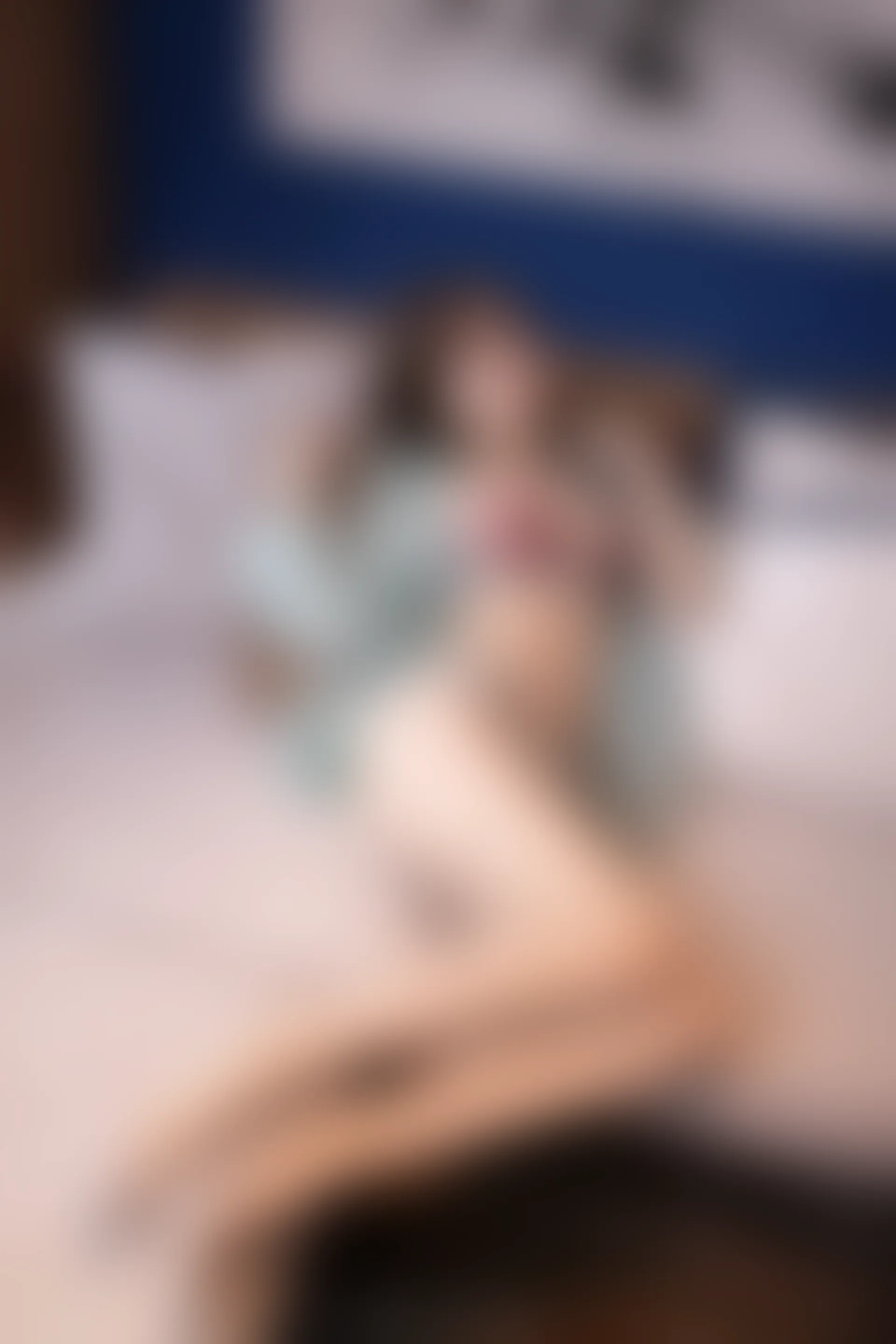 XIUREN秀人网 2023.11.24 NO.7721 鱼子酱Fish[79+1P／725MB]