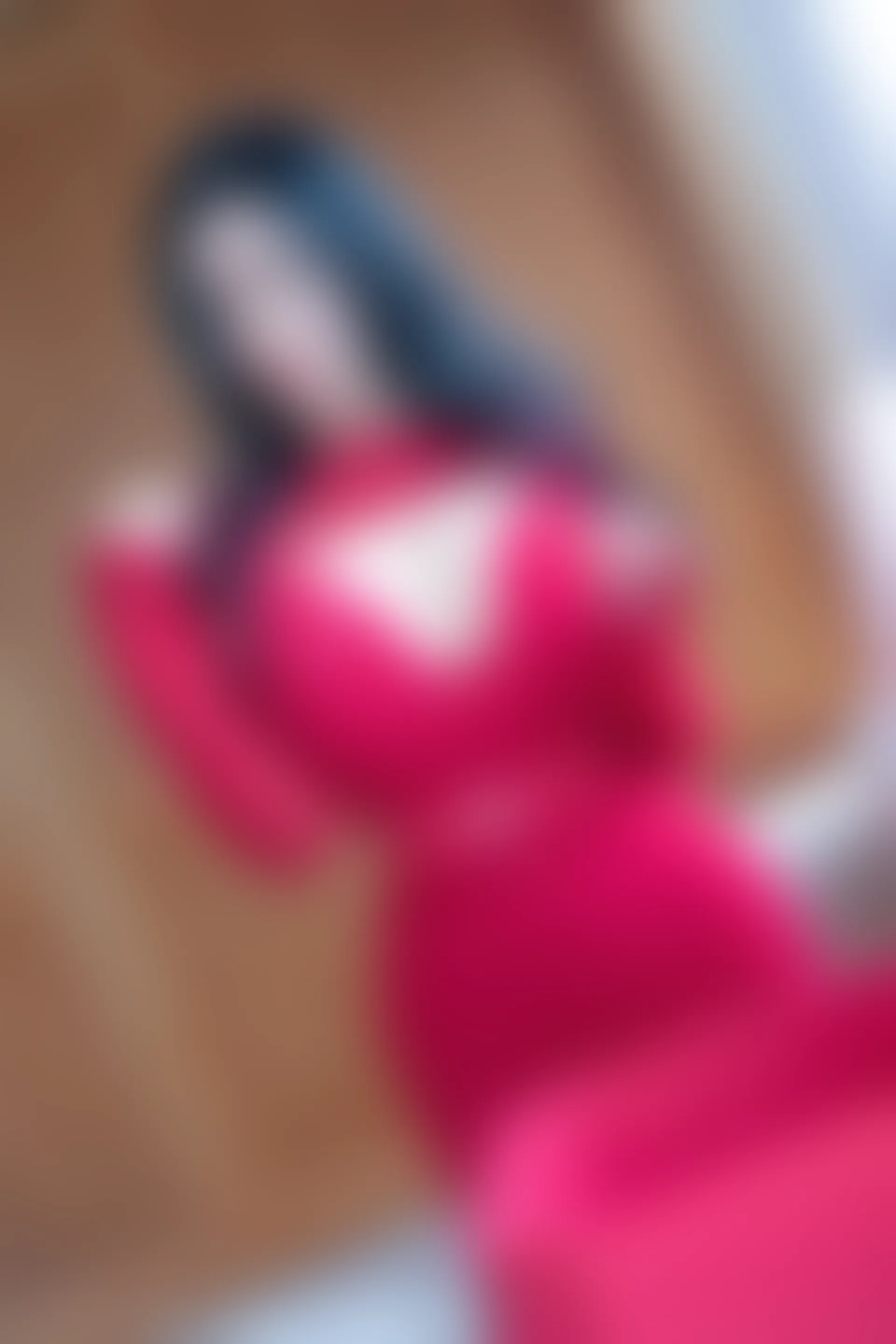 XiuRen秀人网 2022.02.14 No.4580 允爾 黑丝美腿[75+1P 686MB]