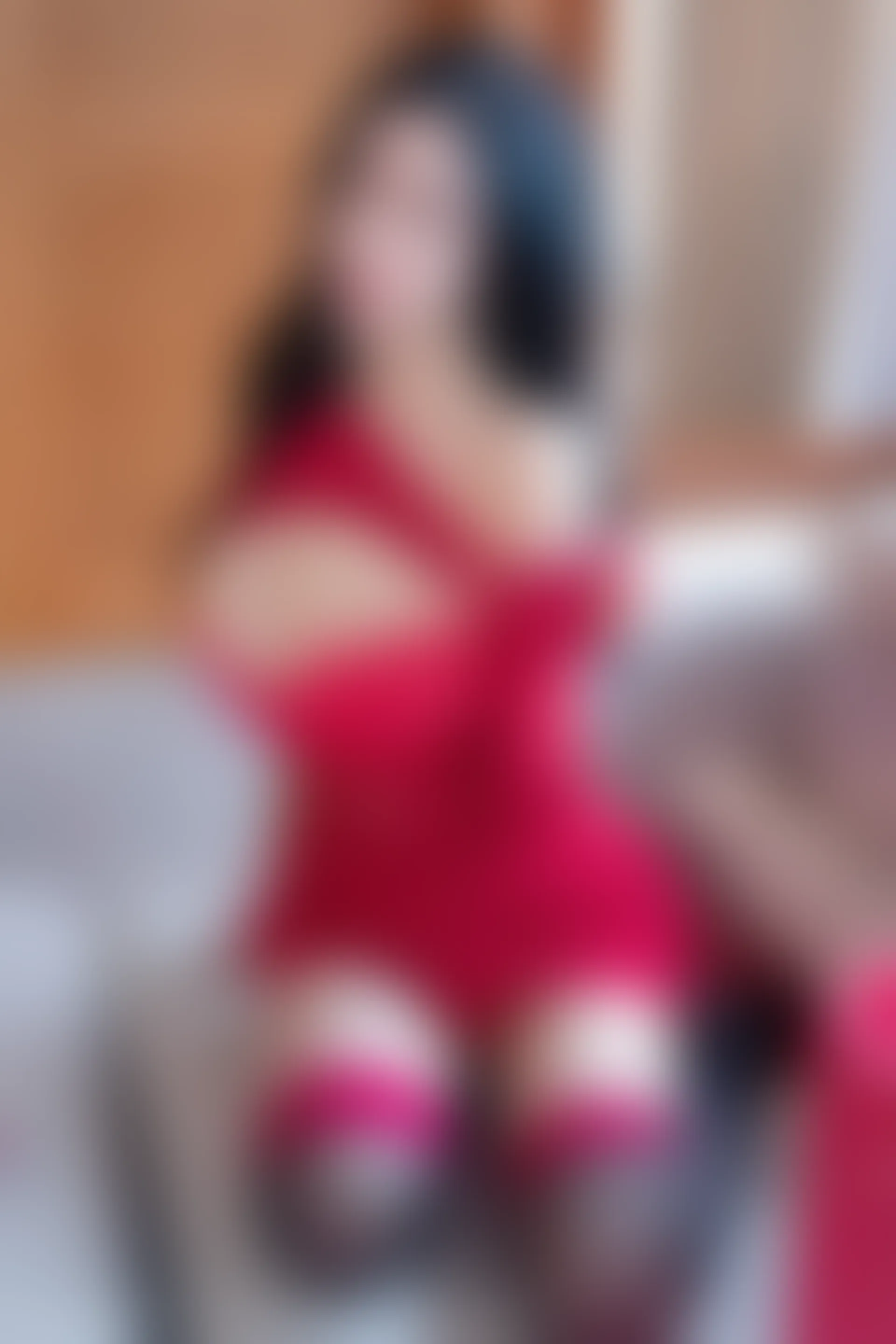 XiuRen秀人网 2022.02.14 No.4580 允爾 黑丝美腿[75+1P 686MB]