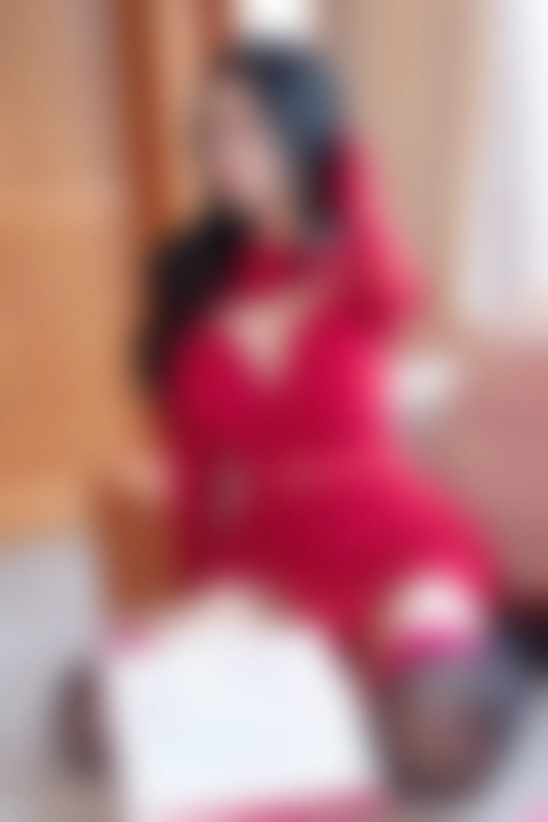 XiuRen秀人网 2022.02.14 No.4580 允爾 黑丝美腿[75+1P 686MB]