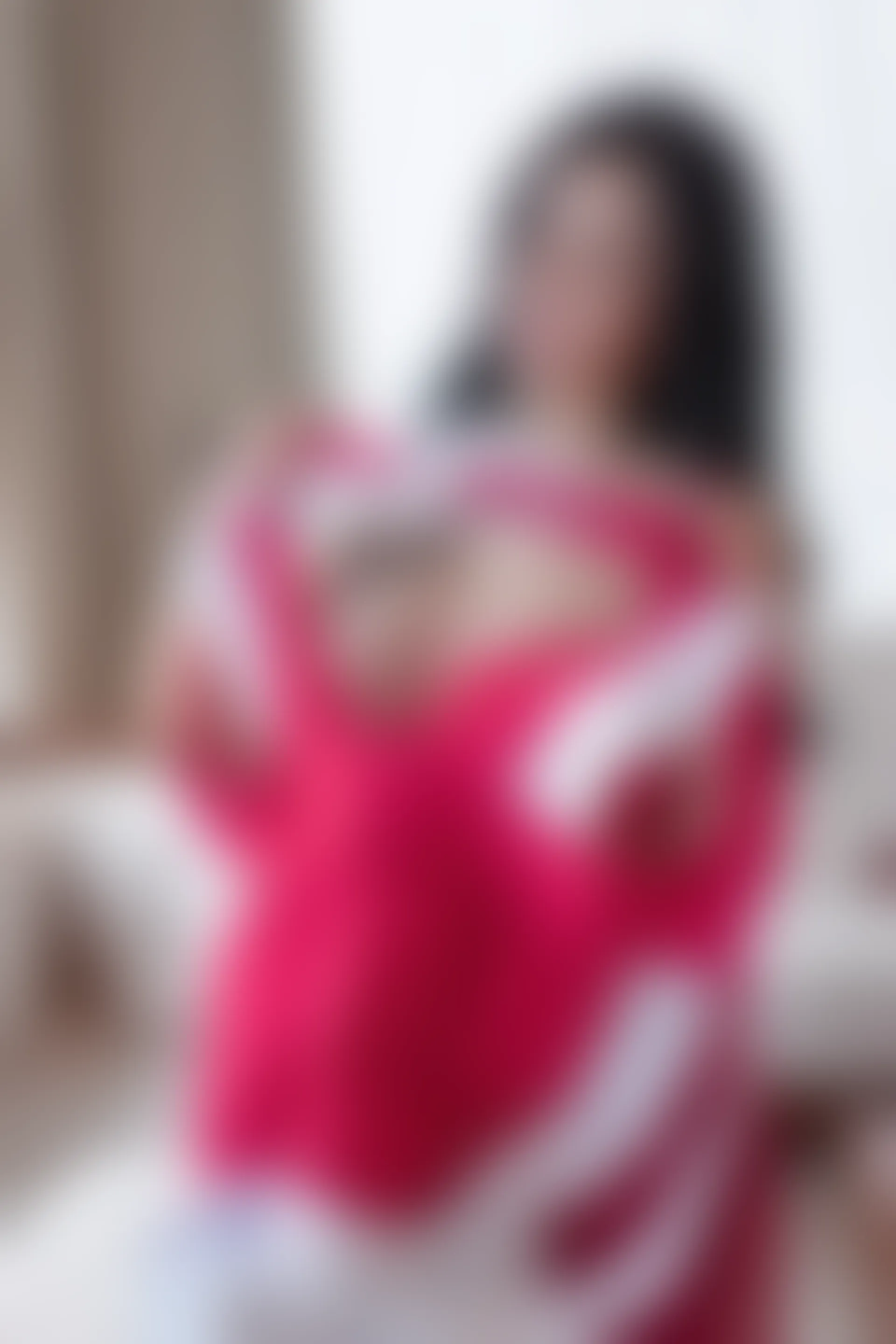 XiuRen秀人网 2022.02.14 No.4580 允爾 黑丝美腿[75+1P 686MB]