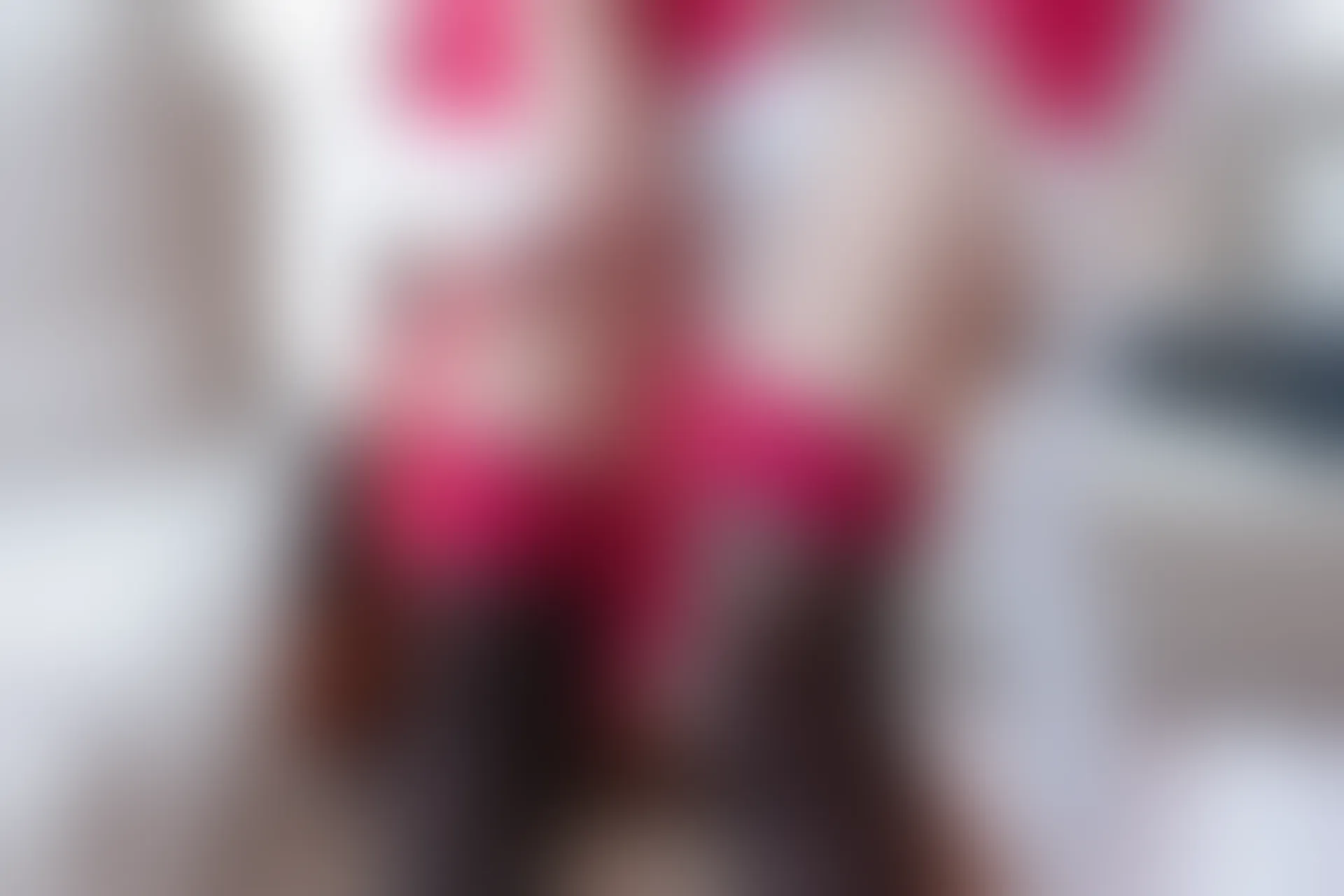 XiuRen秀人网 2022.02.14 No.4580 允爾 黑丝美腿[75+1P 686MB]