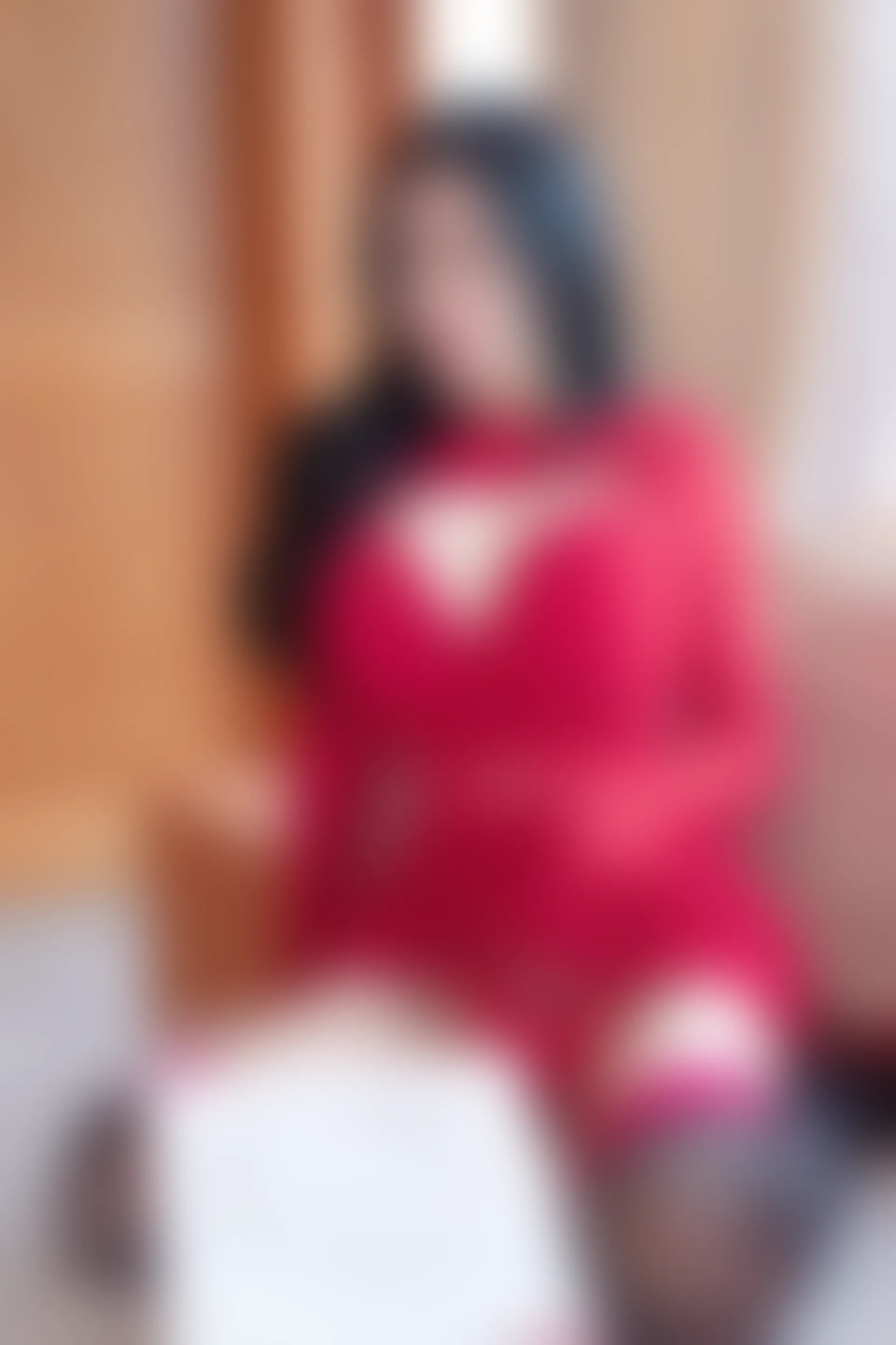 XiuRen秀人网 2022.02.14 No.4580 允爾 黑丝美腿[75+1P 686MB]