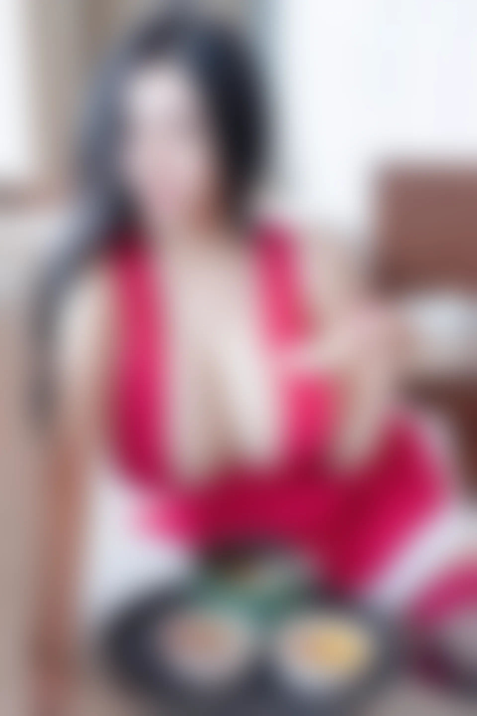 XiuRen秀人网 2022.02.14 No.4580 允爾 黑丝美腿[75+1P 686MB]