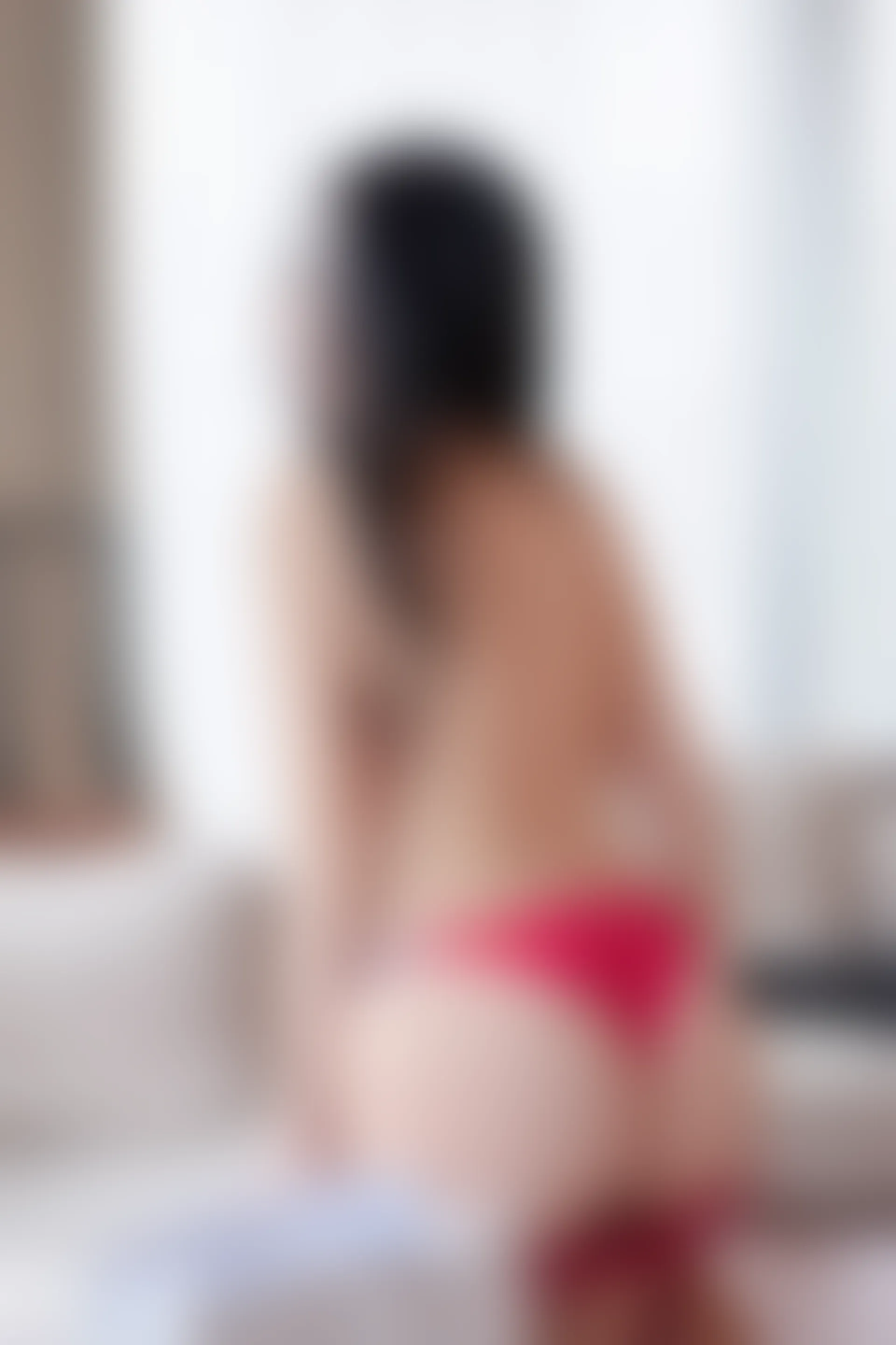 XiuRen秀人网 2022.02.14 No.4580 允爾 黑丝美腿[75+1P 686MB]