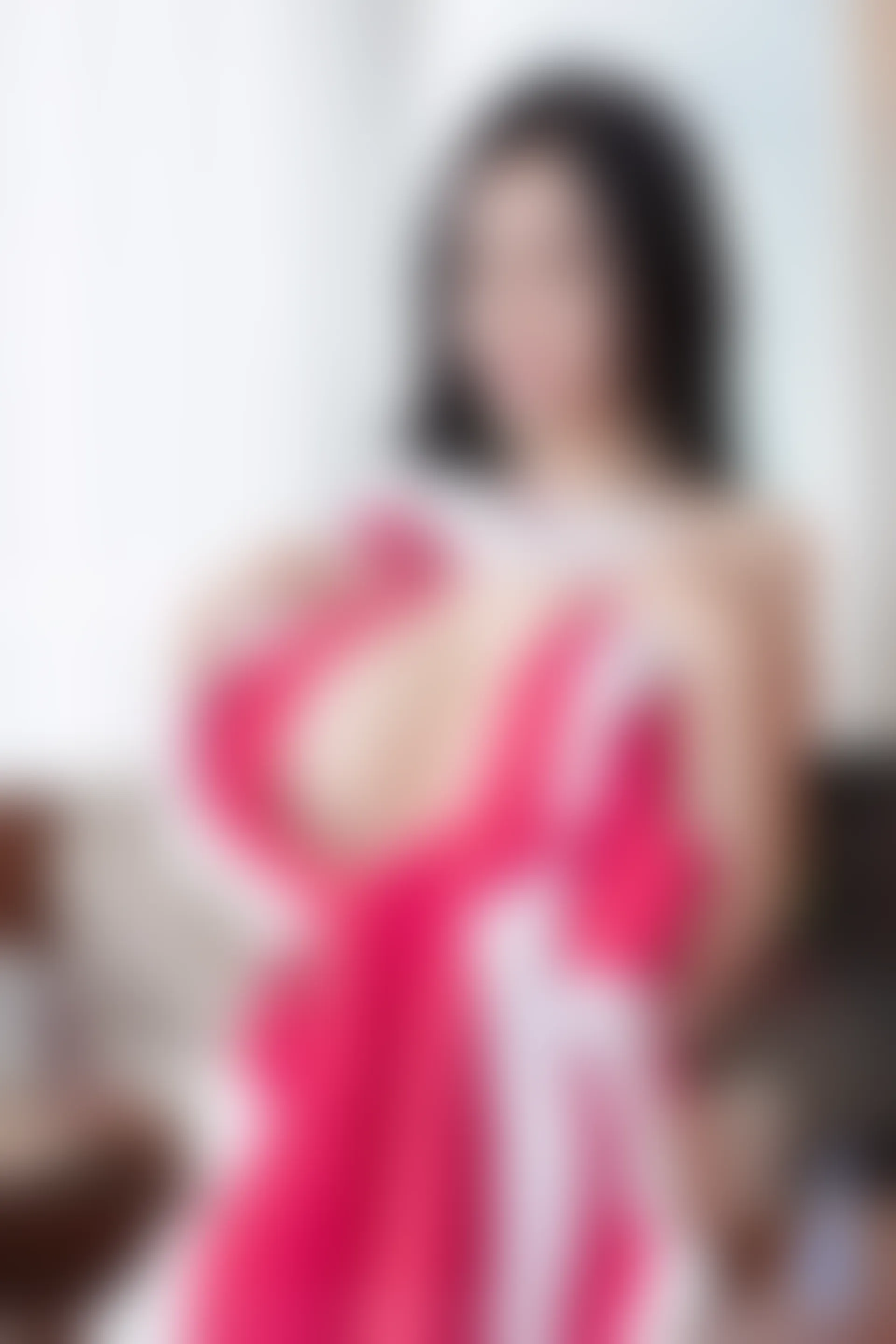 XiuRen秀人网 2022.02.14 No.4580 允爾 黑丝美腿[75+1P 686MB]