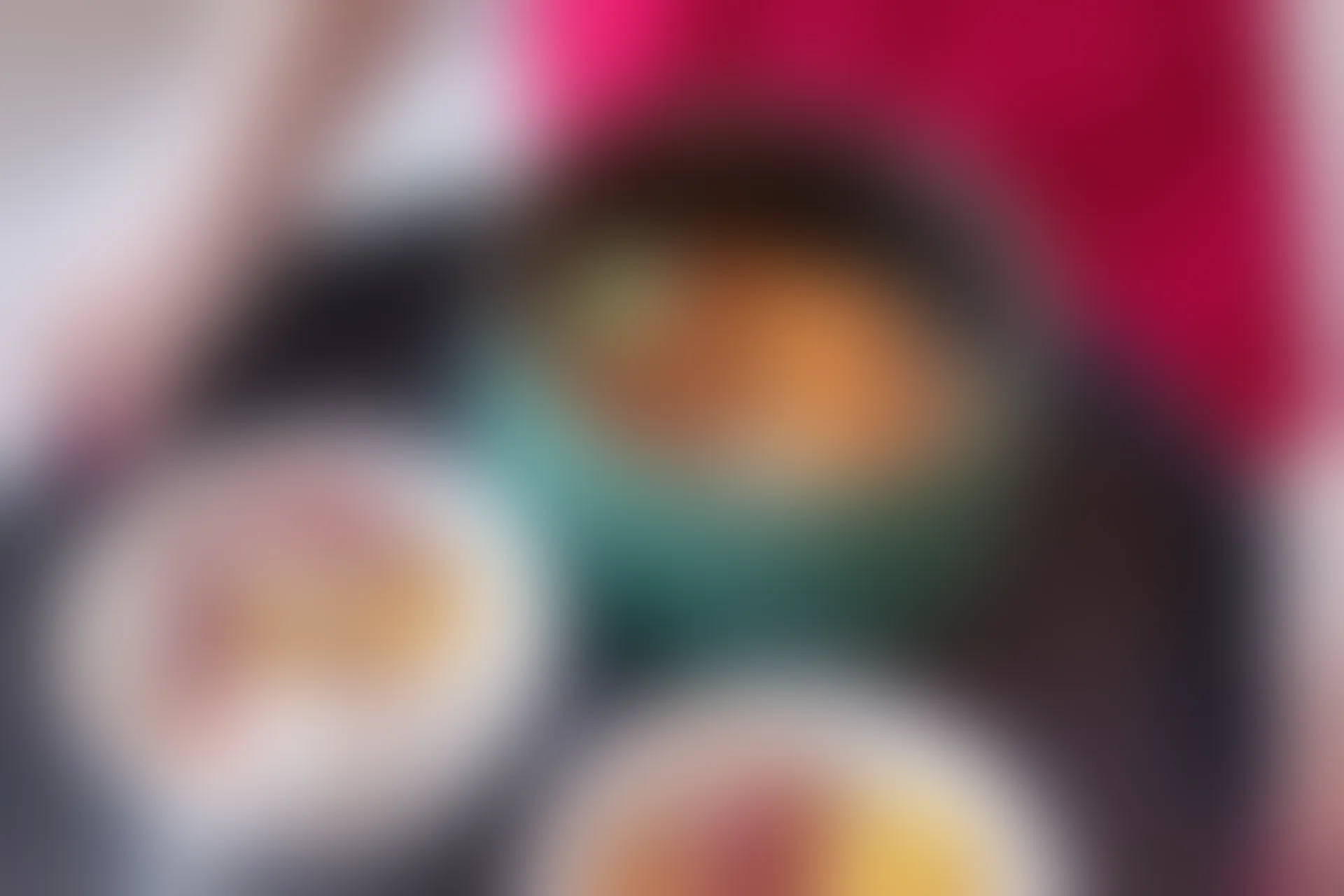 XiuRen秀人网 2022.02.14 No.4580 允爾 黑丝美腿[75+1P 686MB]