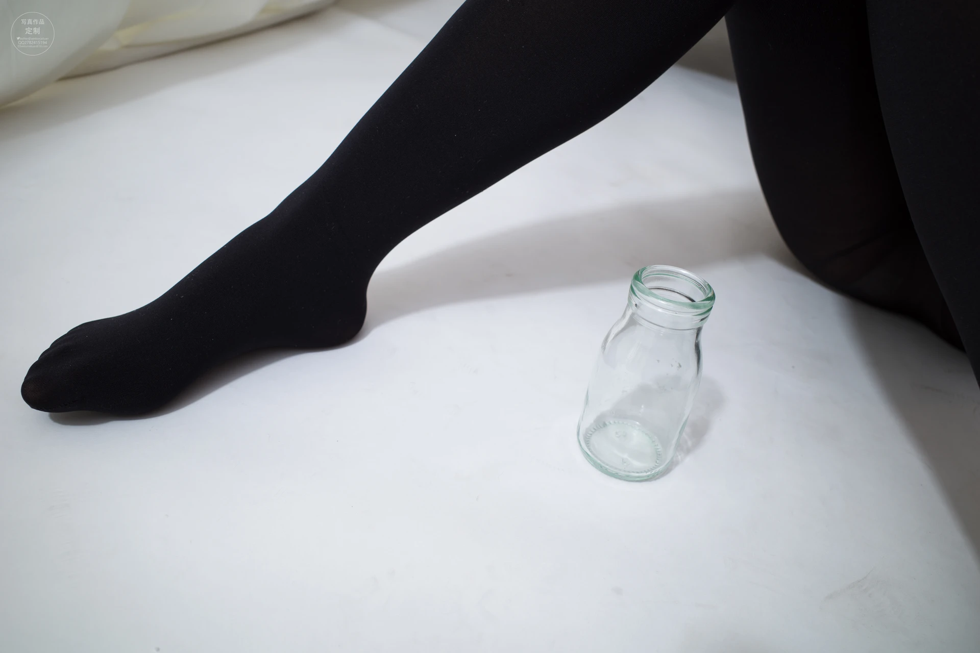 JKFUN GG-05 [228P2V-7.91G]JKFUN, 森萝财团, 死库水, 美腿, 美足, 肉丝, 黑丝